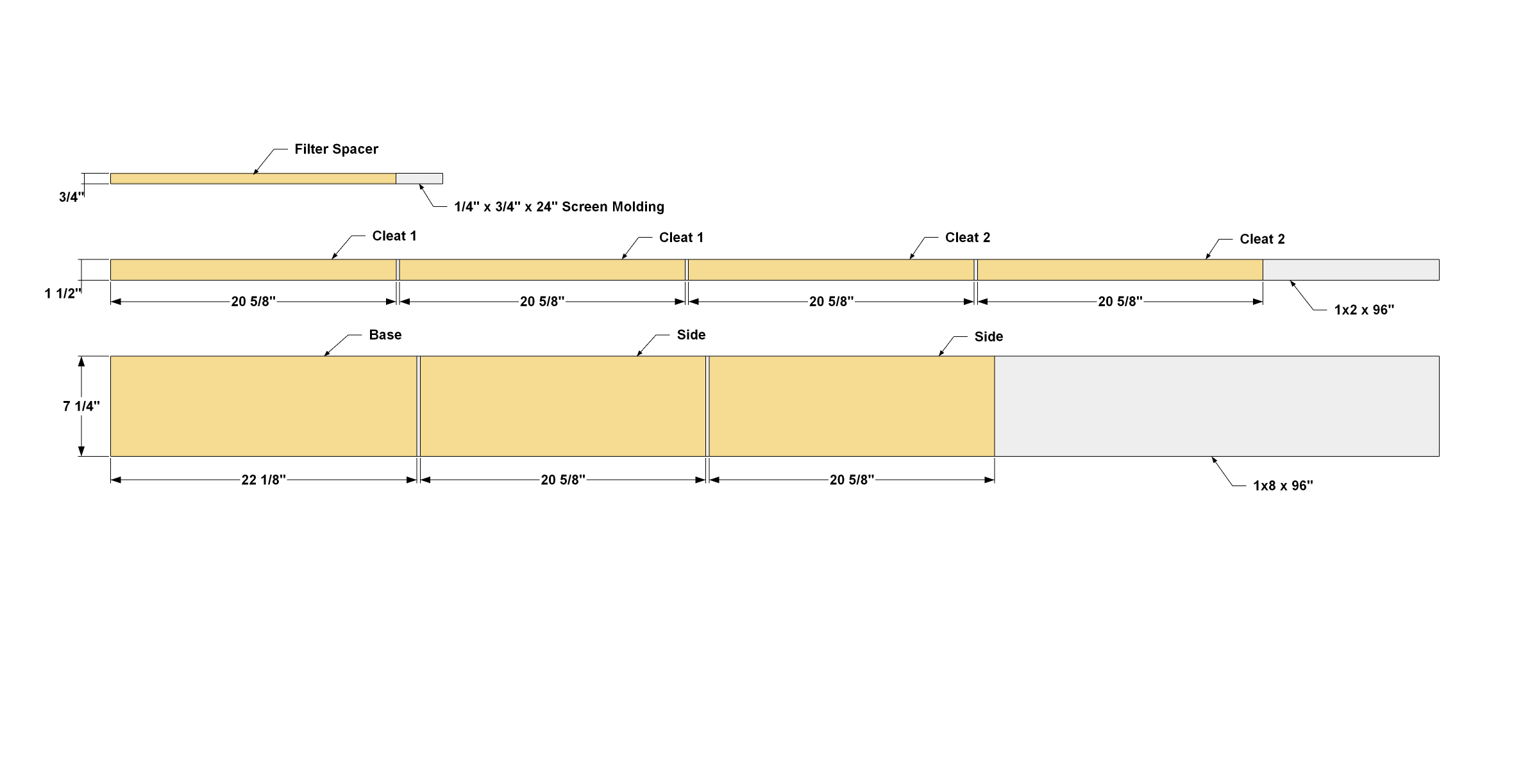 diy-air-filter-cutting-diagram