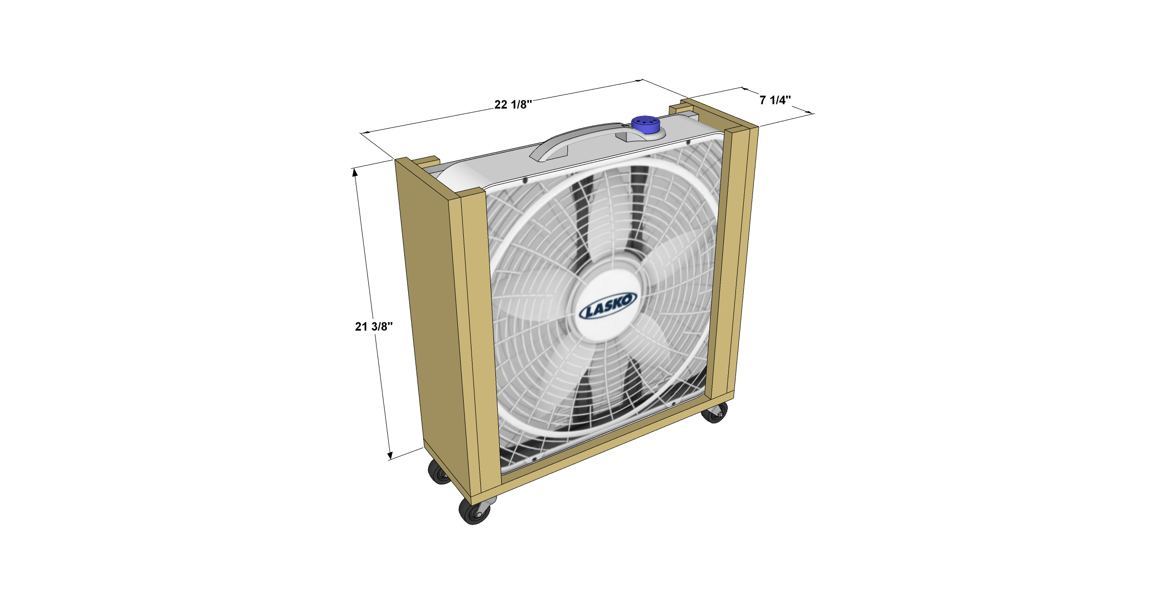 diy-air-filter-overview-with-dimensions
