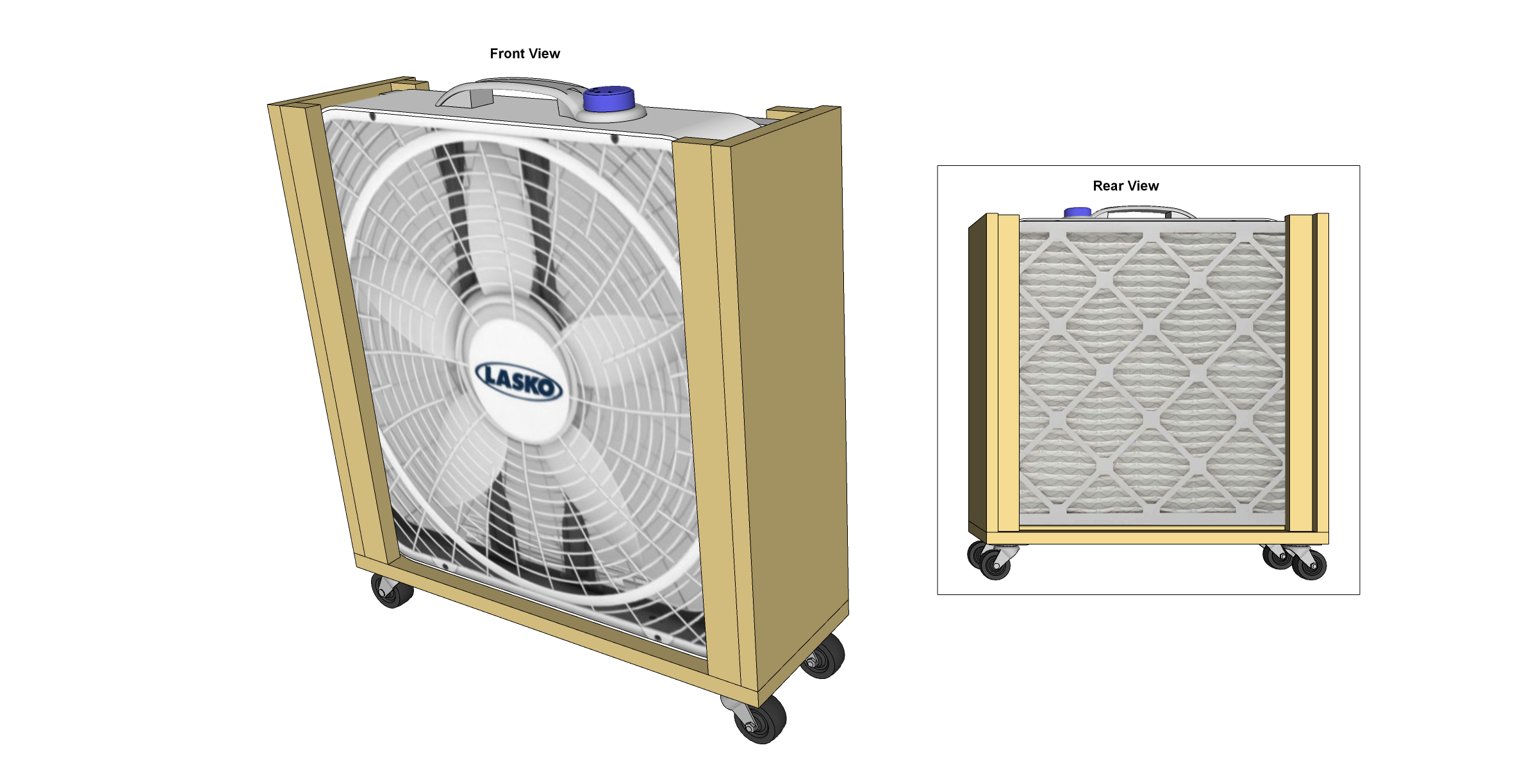 diy-air-filter-overview