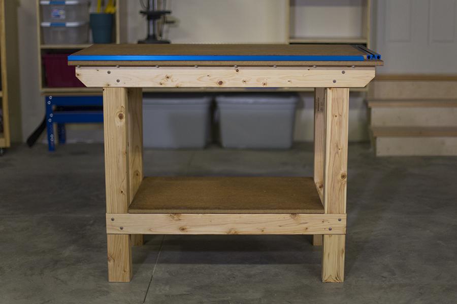 diy-workbench-03