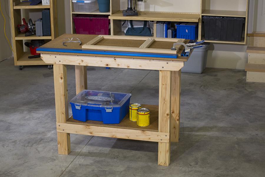 diy-workbench-04