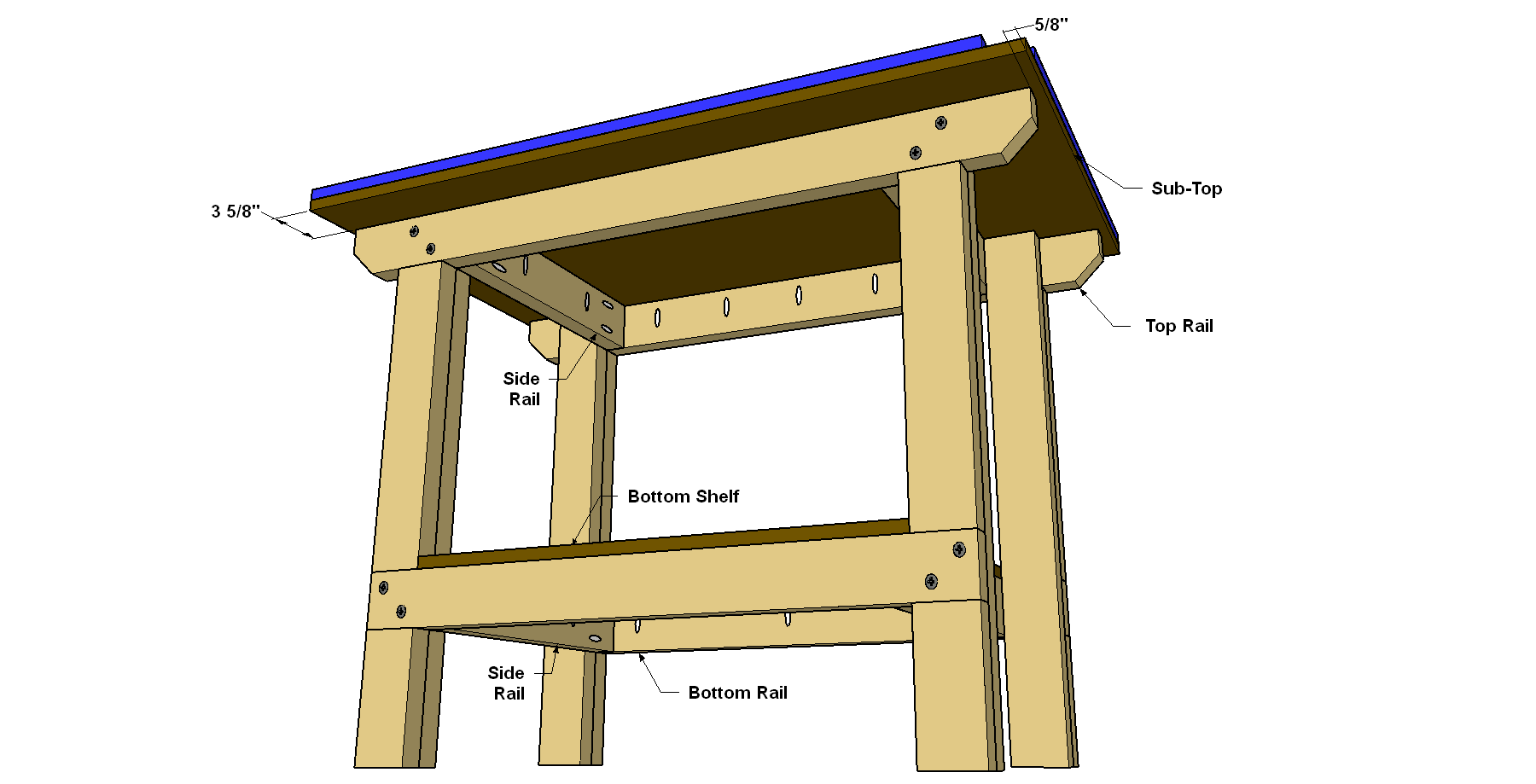 Step 11