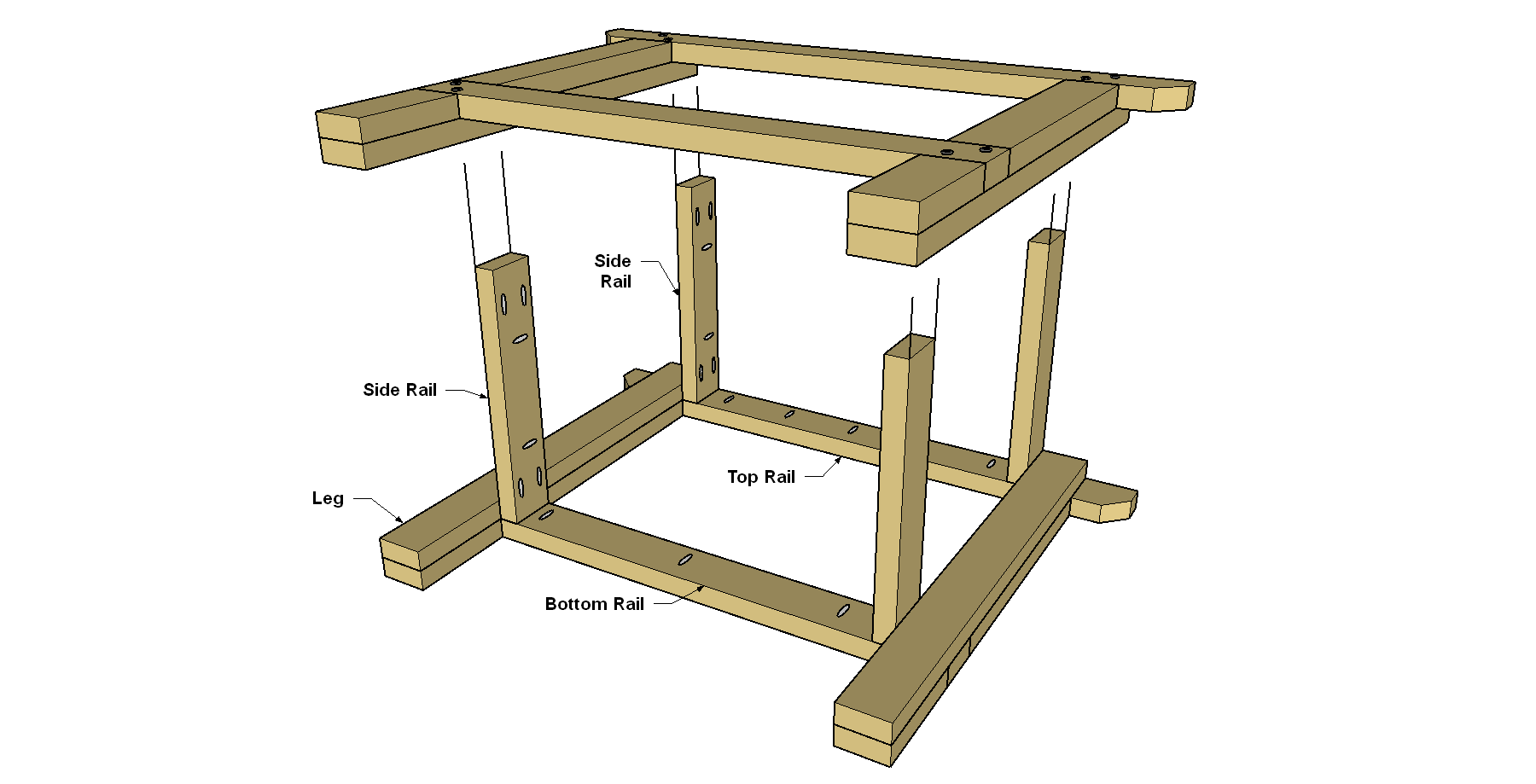 Step 7