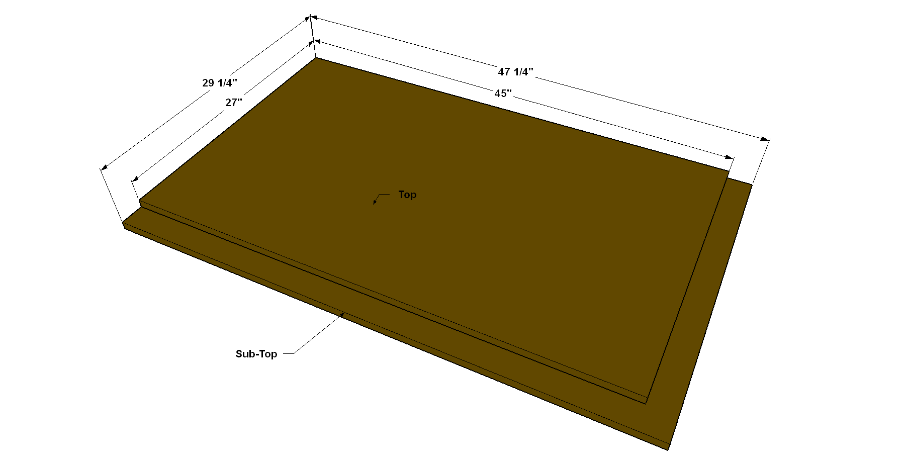 Step 9