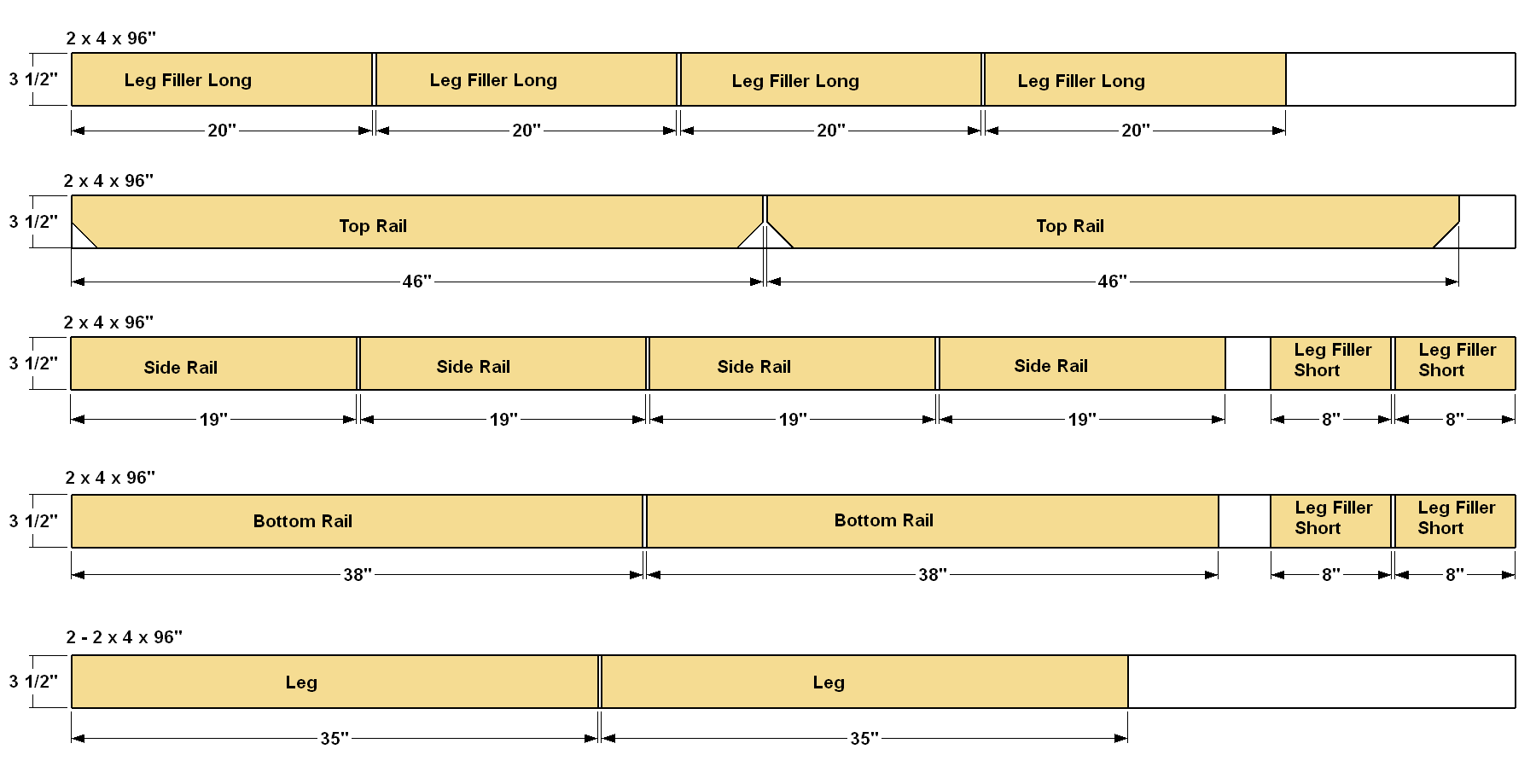 diy-workbench-cut-diagram-boards