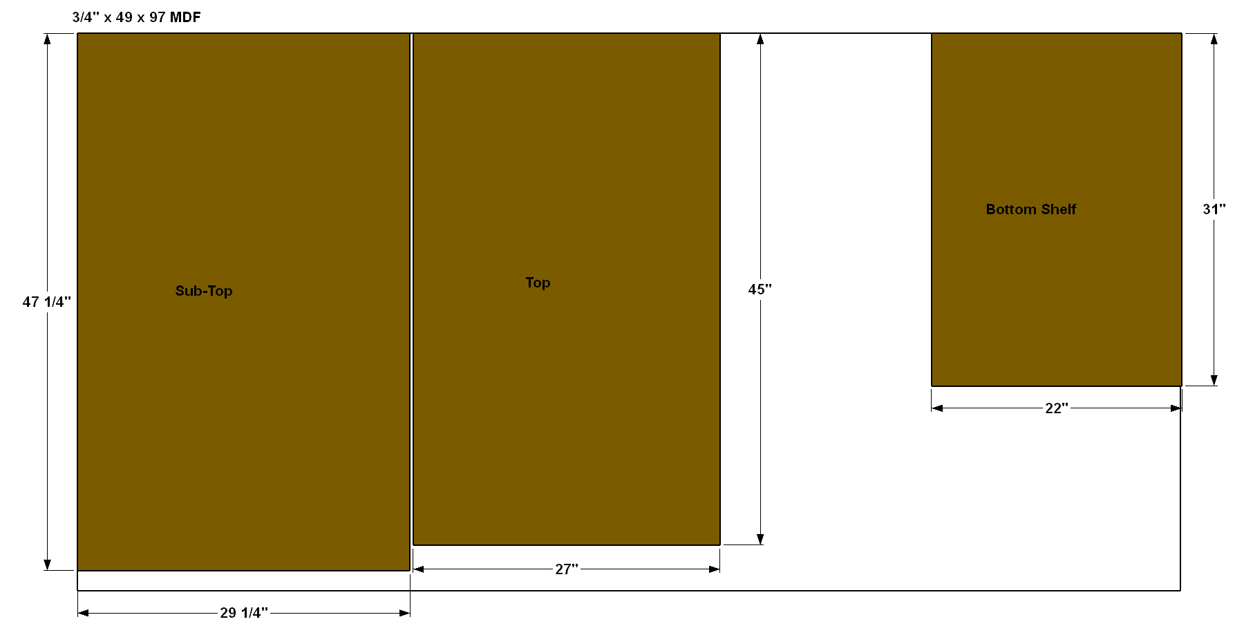 diy-workbench-cut-diagram-mdf