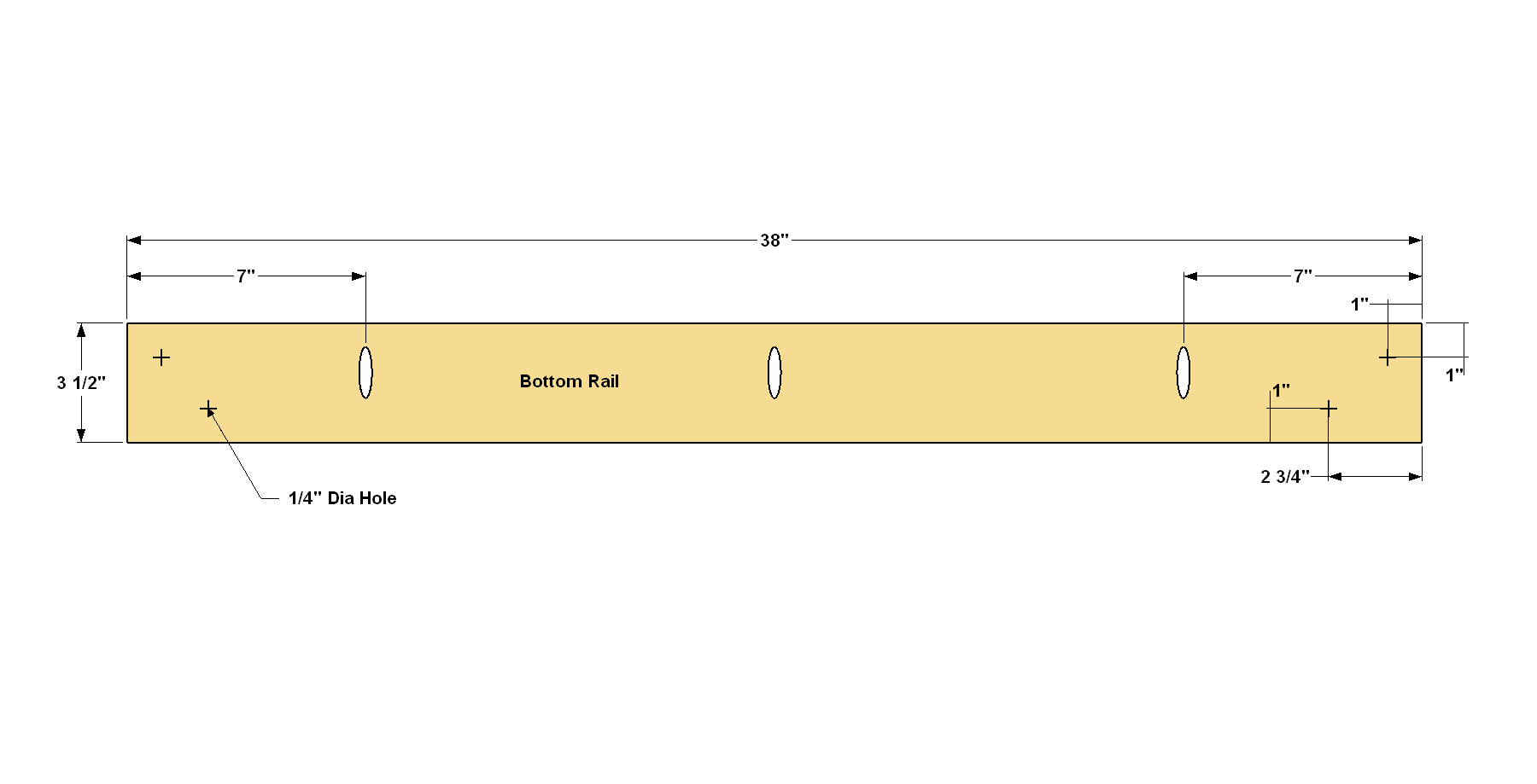Step 2