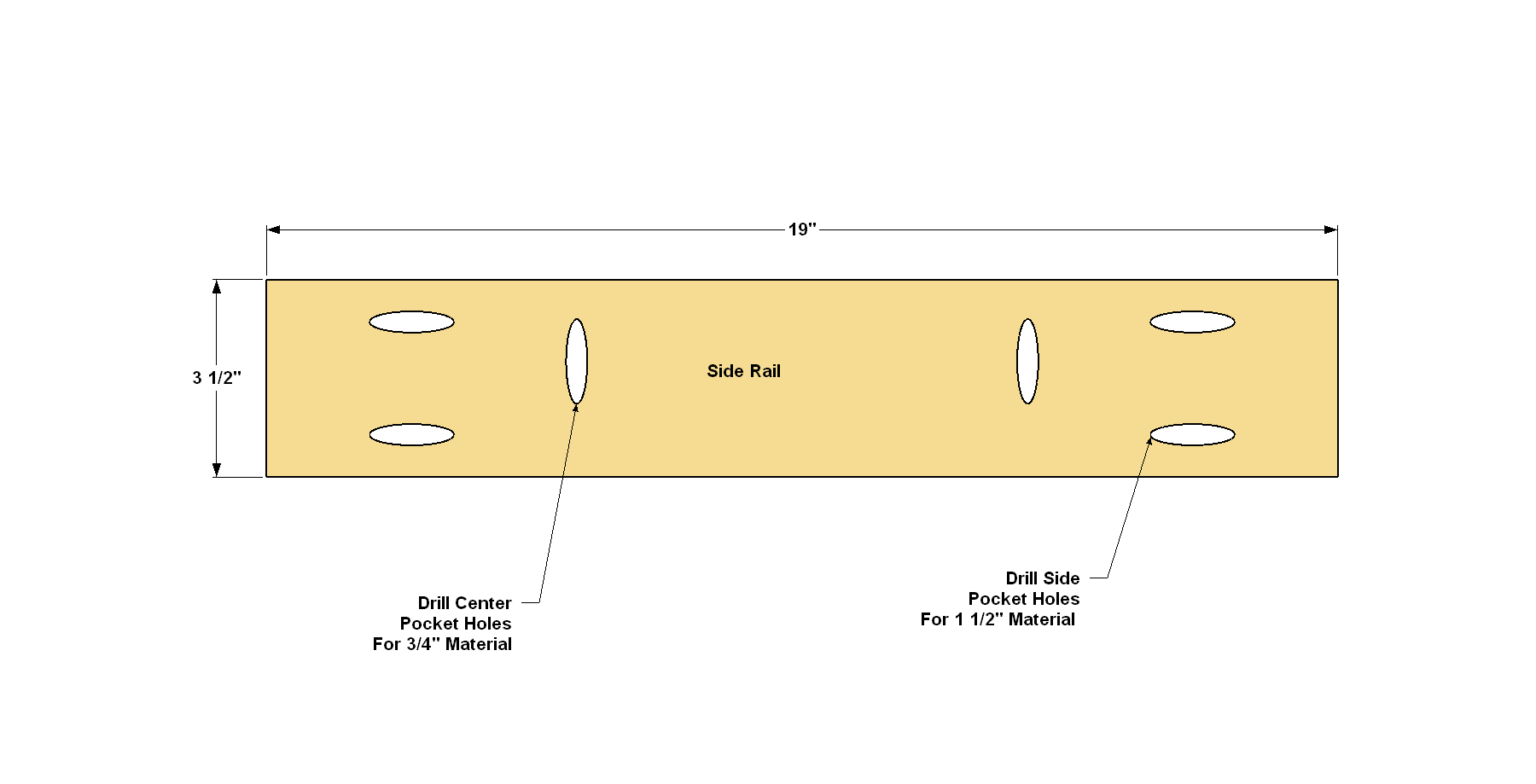 Step 6