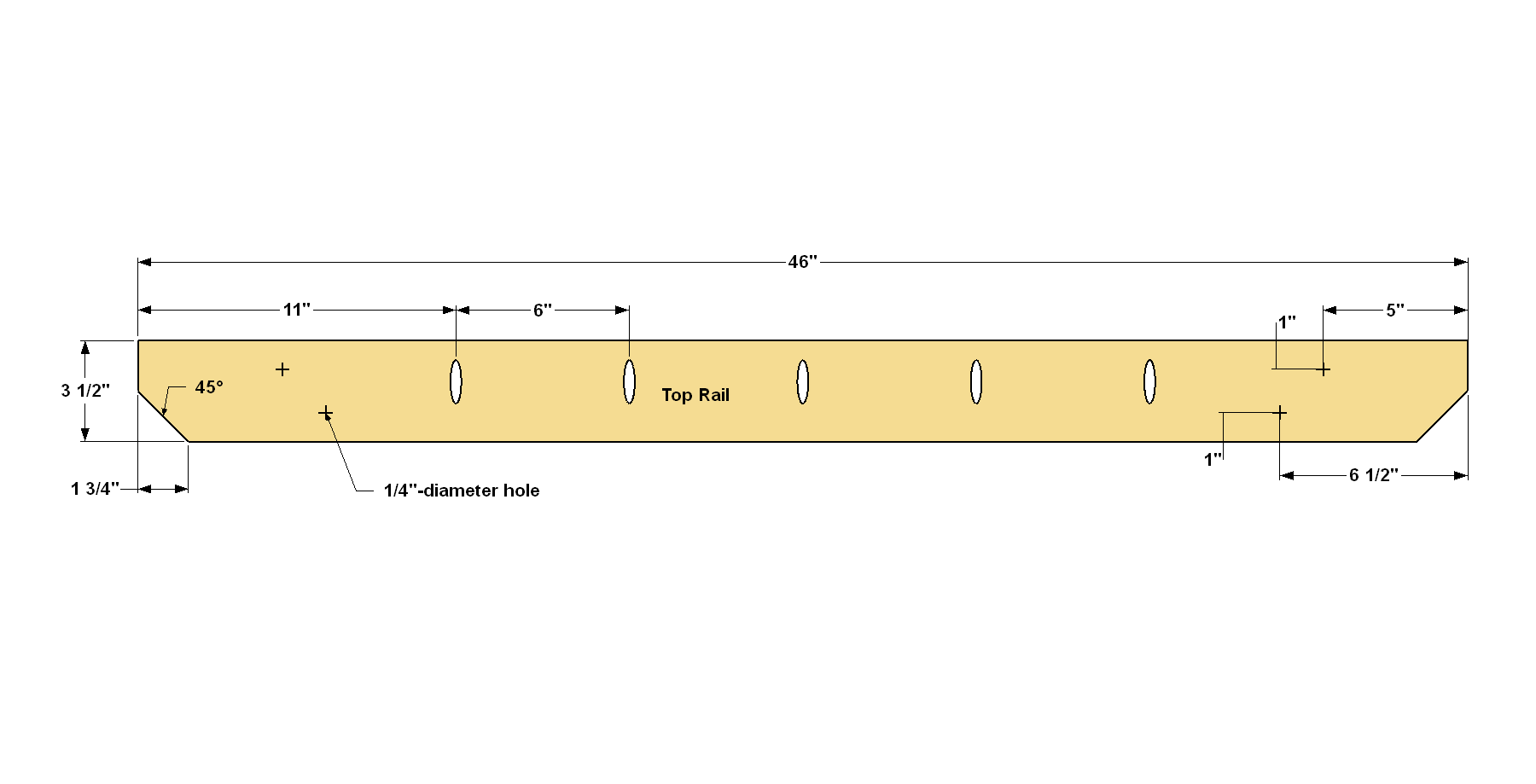 Step 4