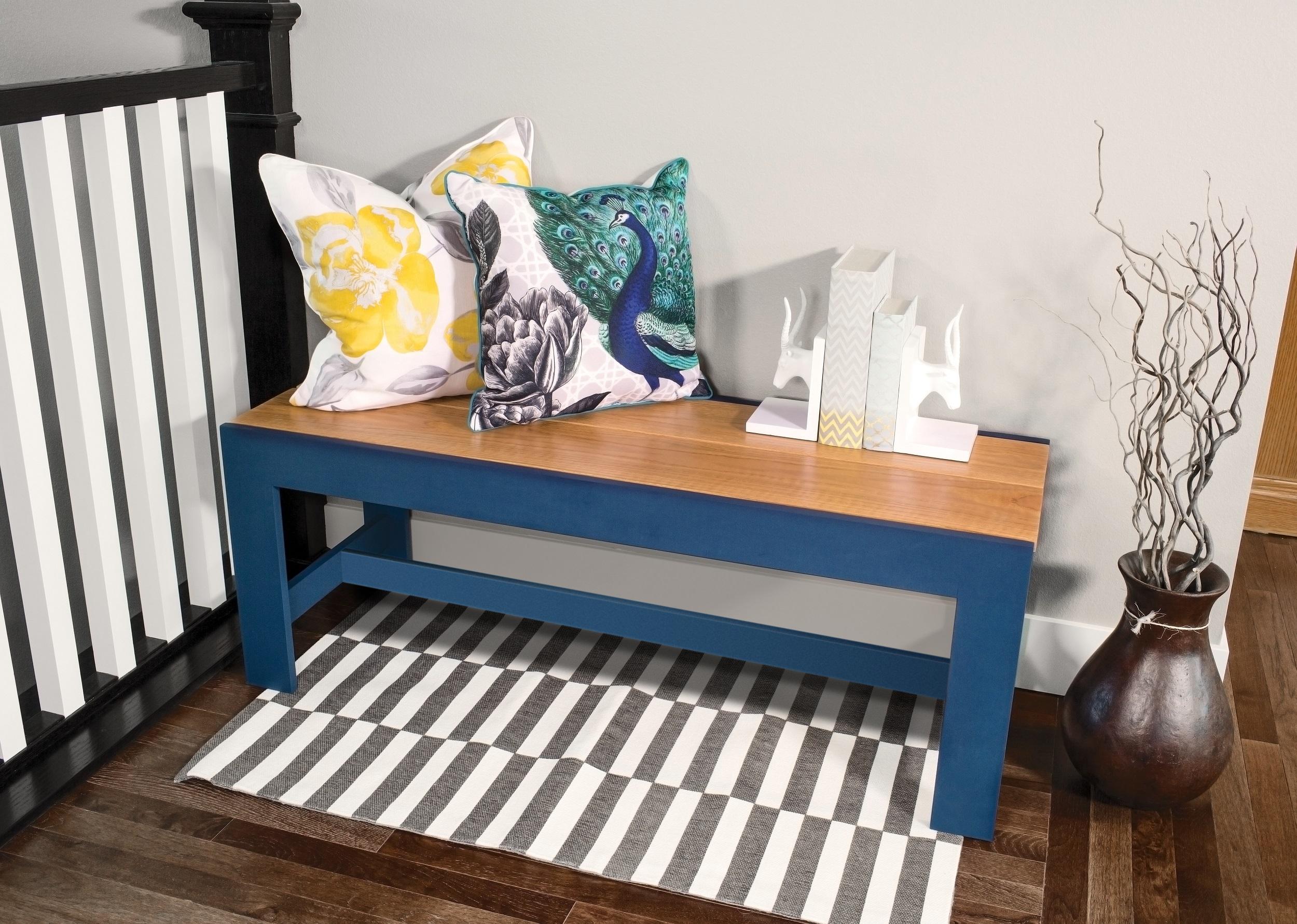 easy-elegant-bench-01a