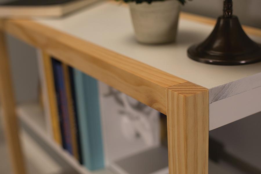 easy-to-build-bookcase-03