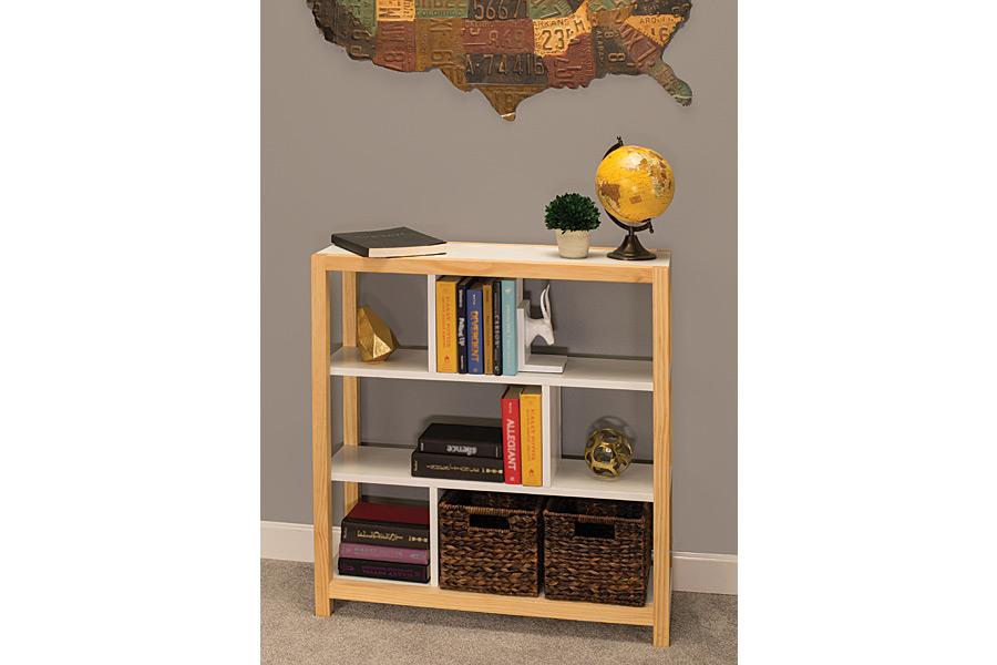 easy-to-build-bookcase-04