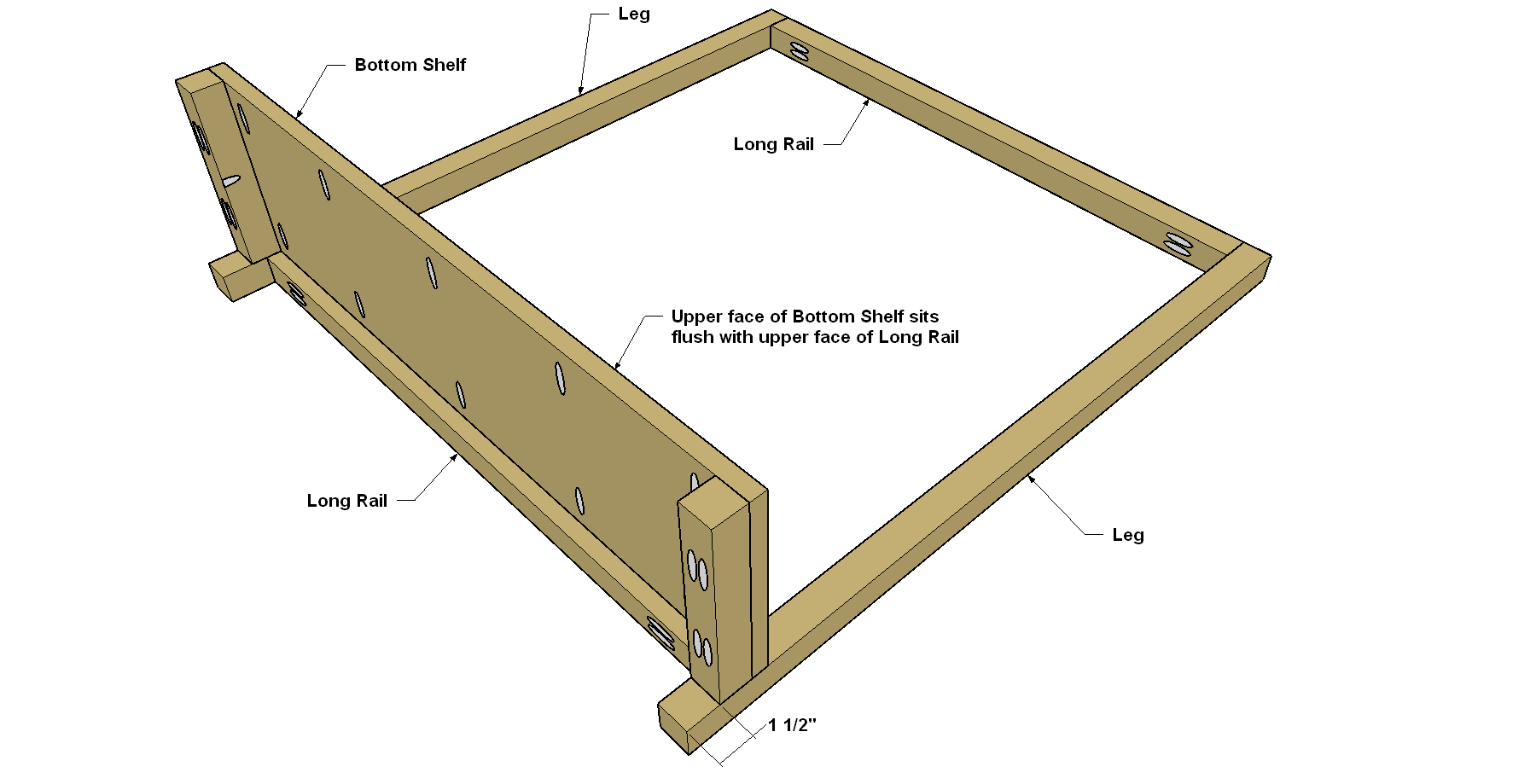 Step 5