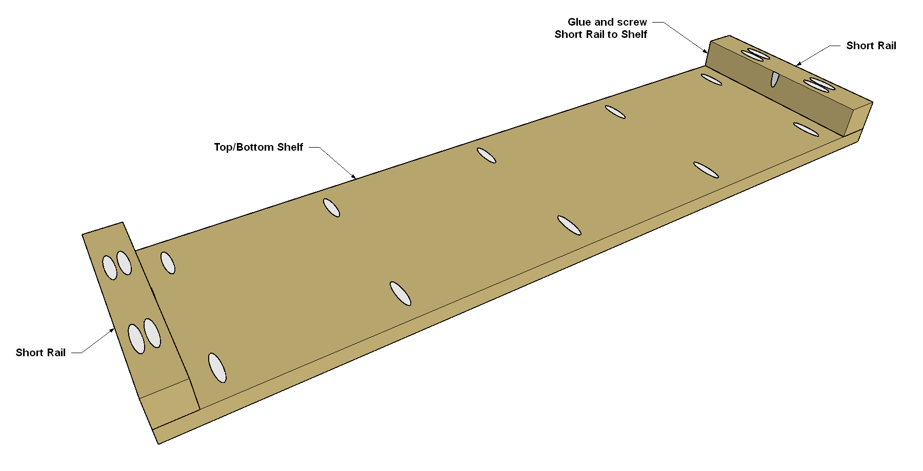Step 4