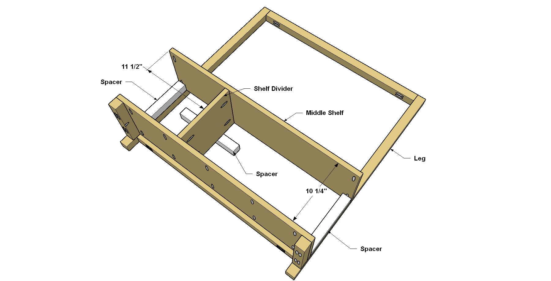 Step 6
