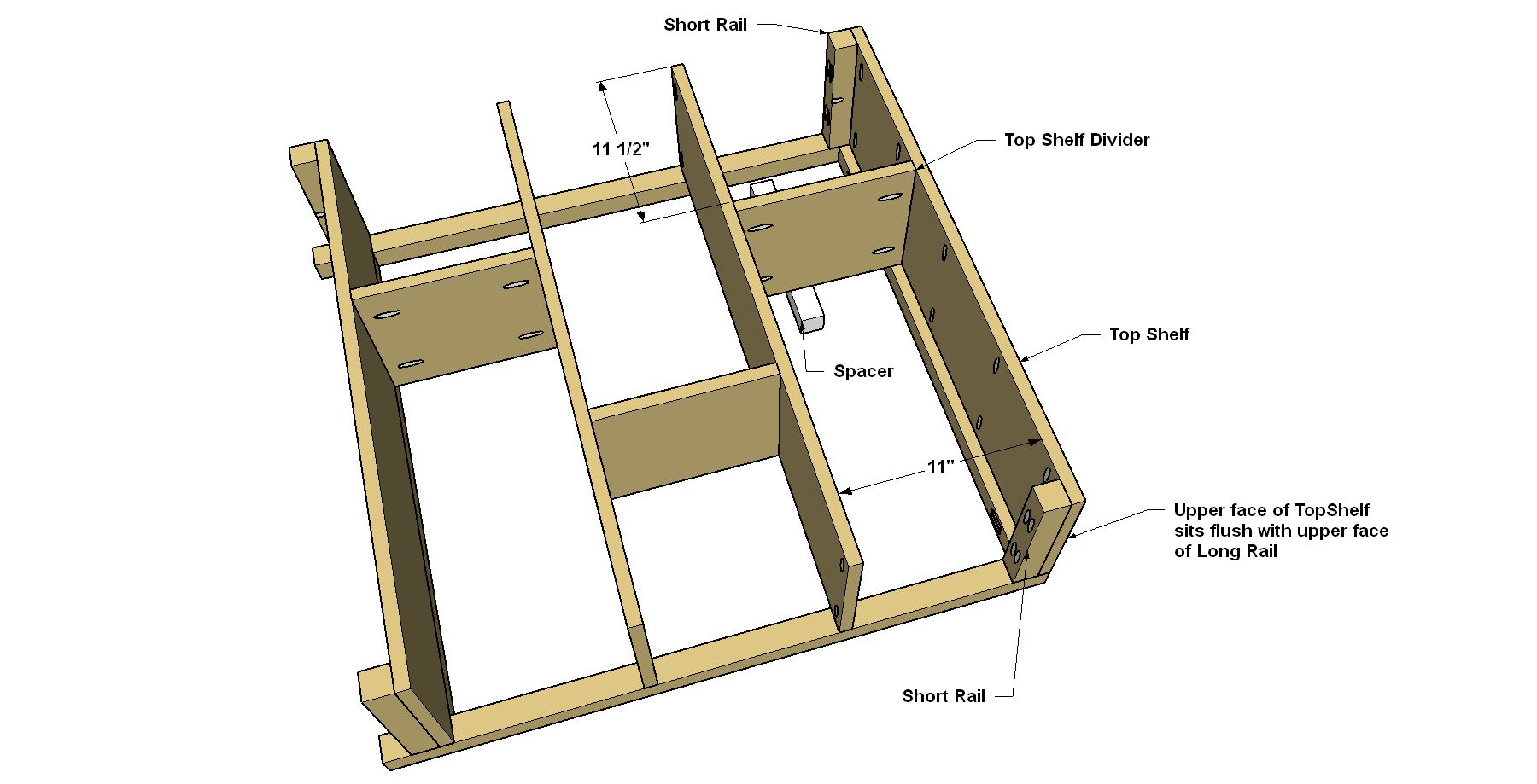 Step 7