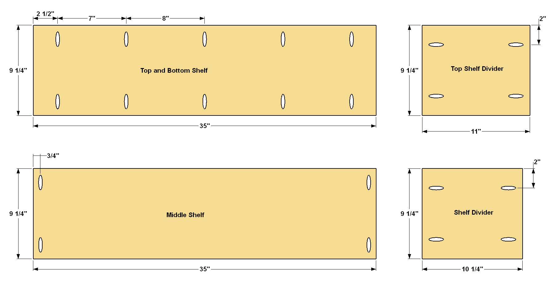 Step 3