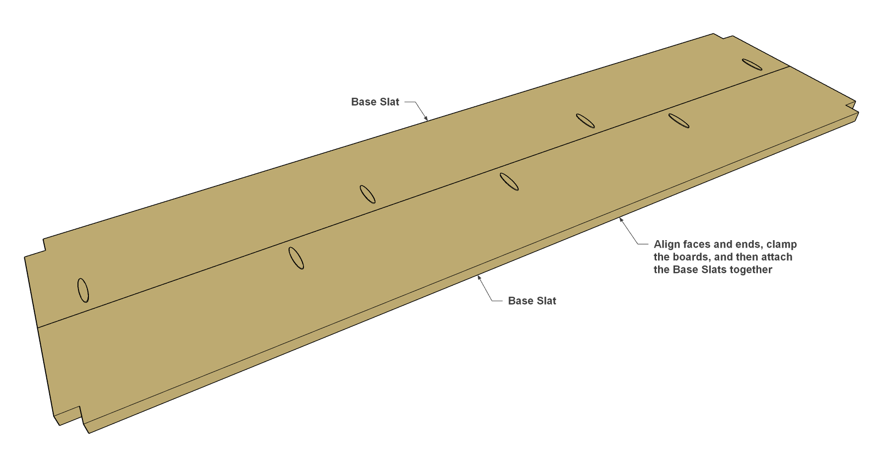 Step 6