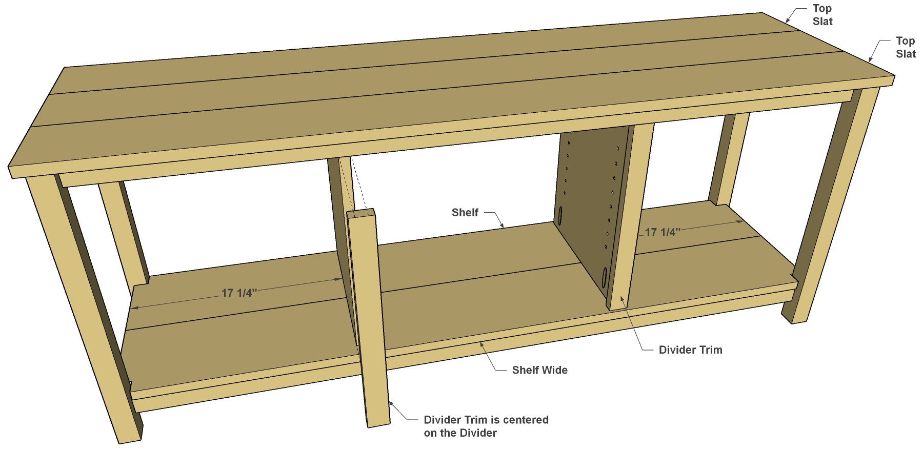 Step 11