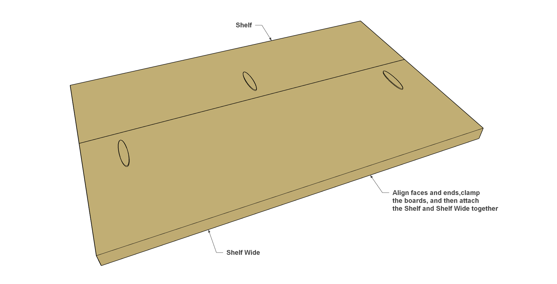 Step 8
