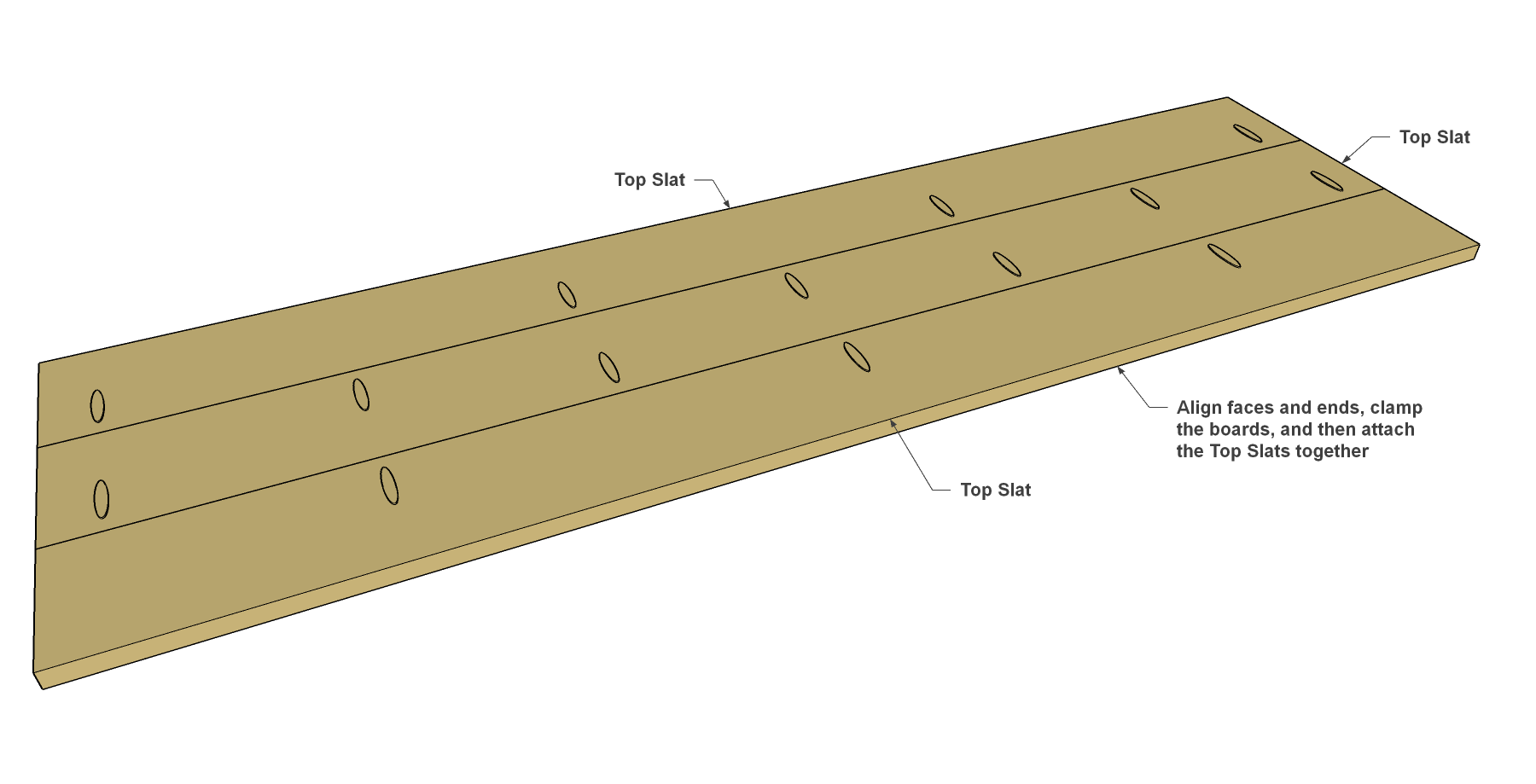 Step 4