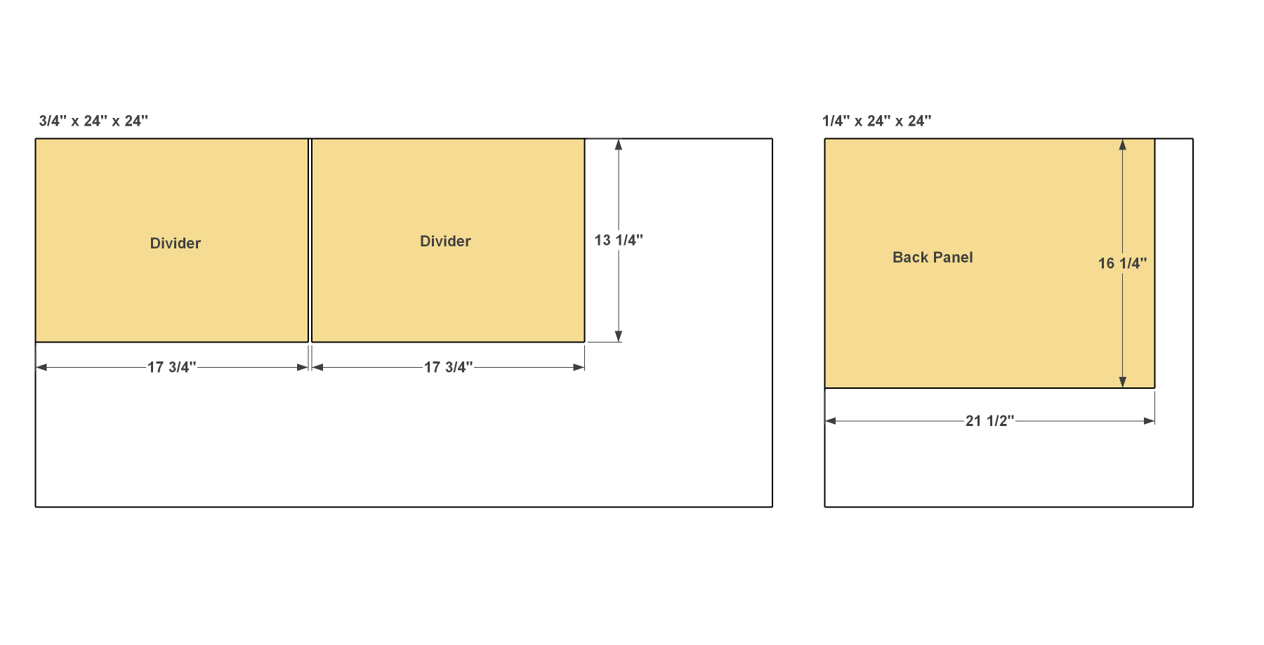 easy-to-build-tv-stand-cut-diagram-2