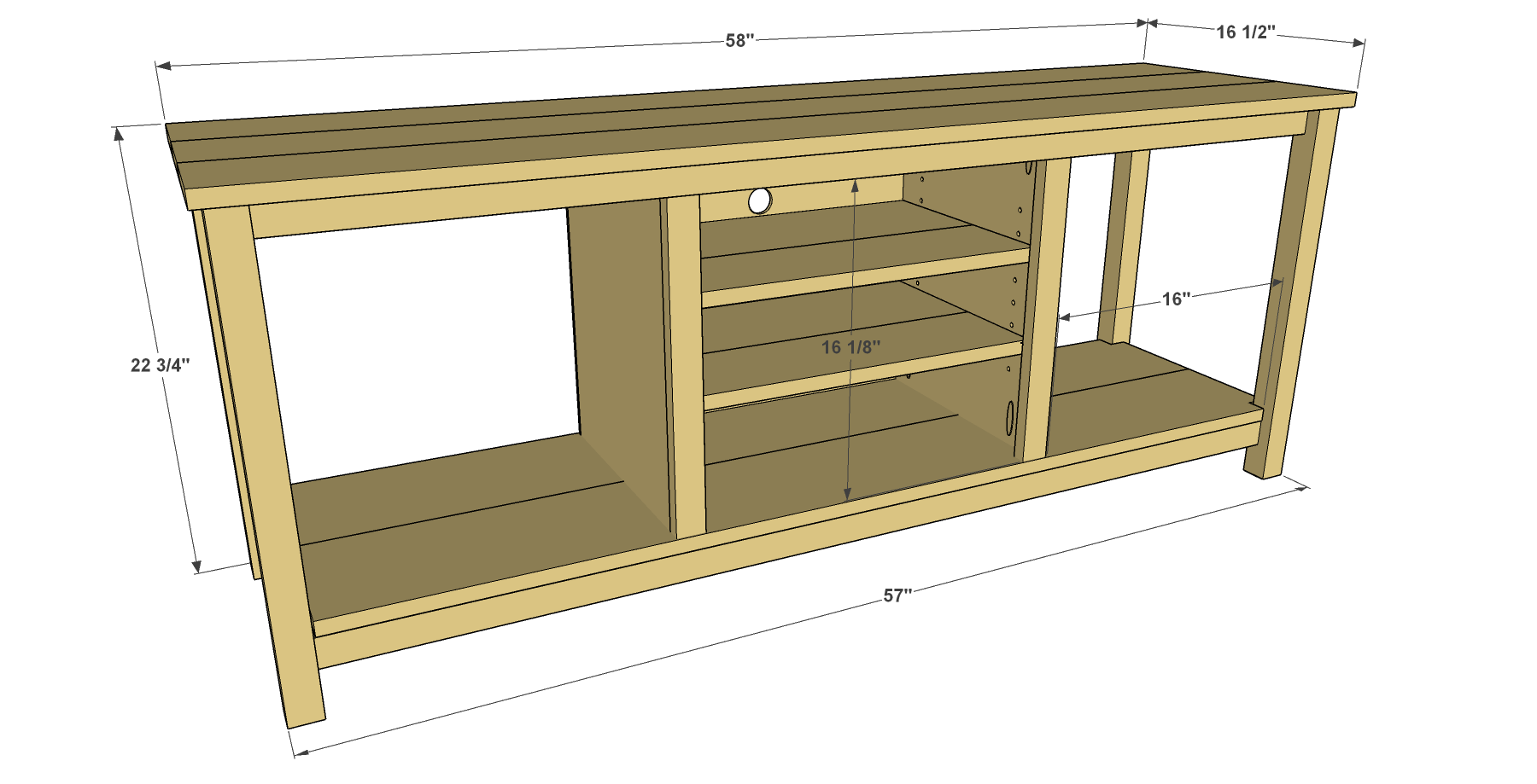 easy-to-build-tv-stand-overall-with-dimensions