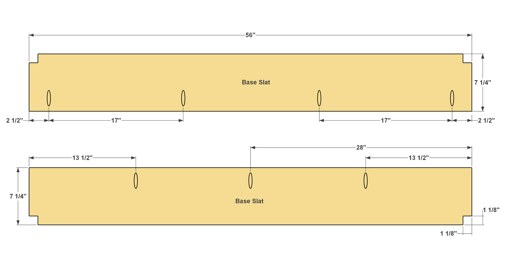 Step 5