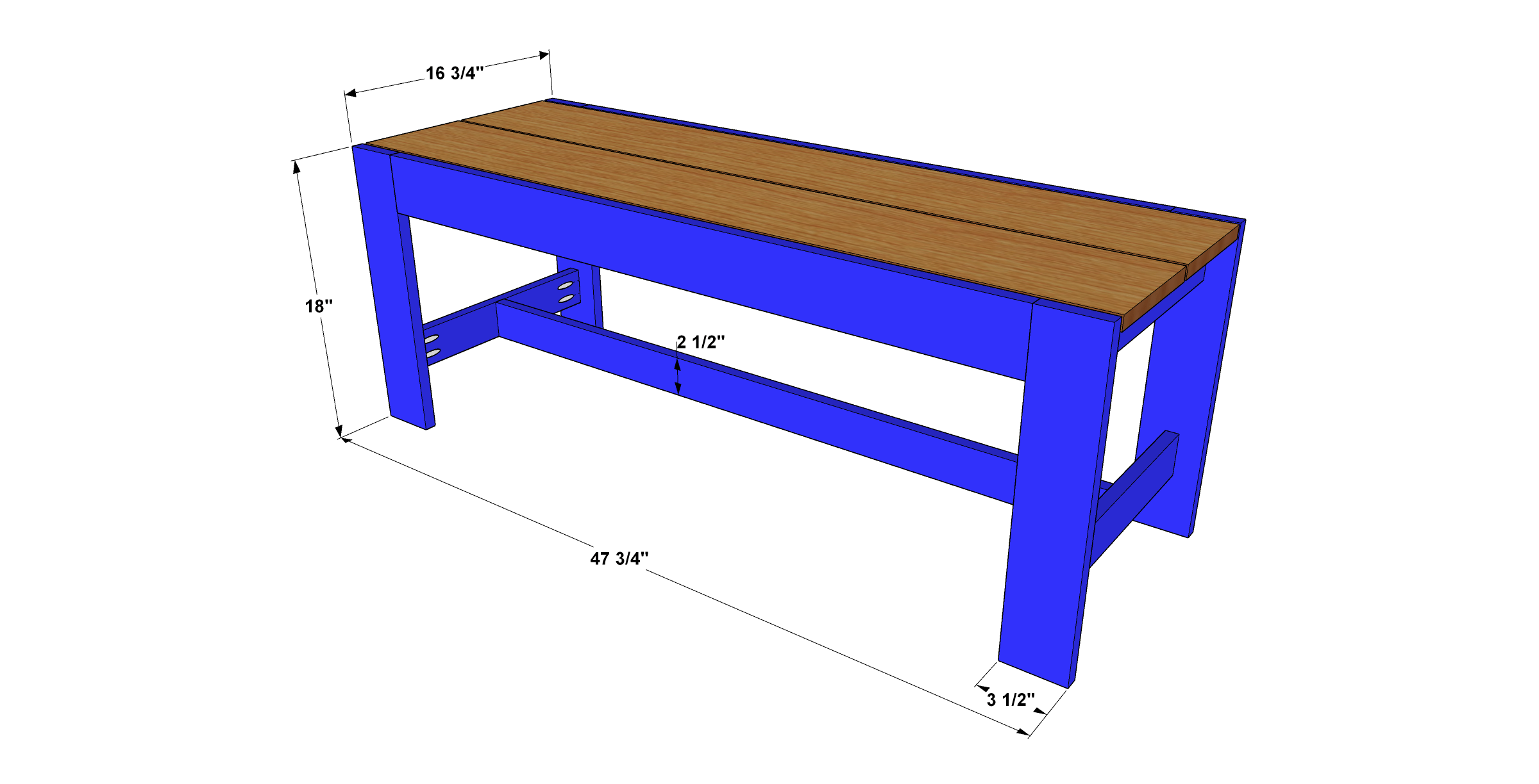 easy-elegant-bench-overall