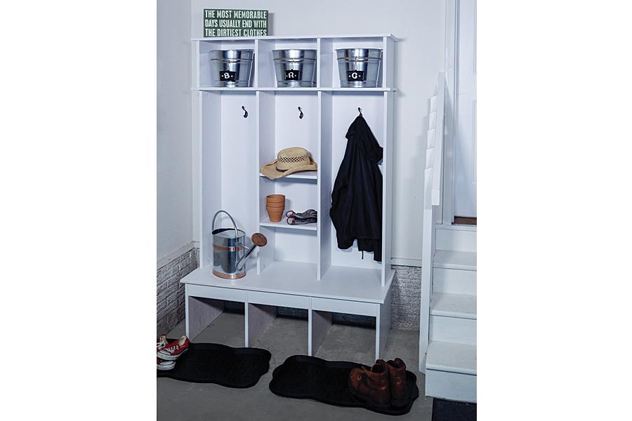 entryway-organizer-01
