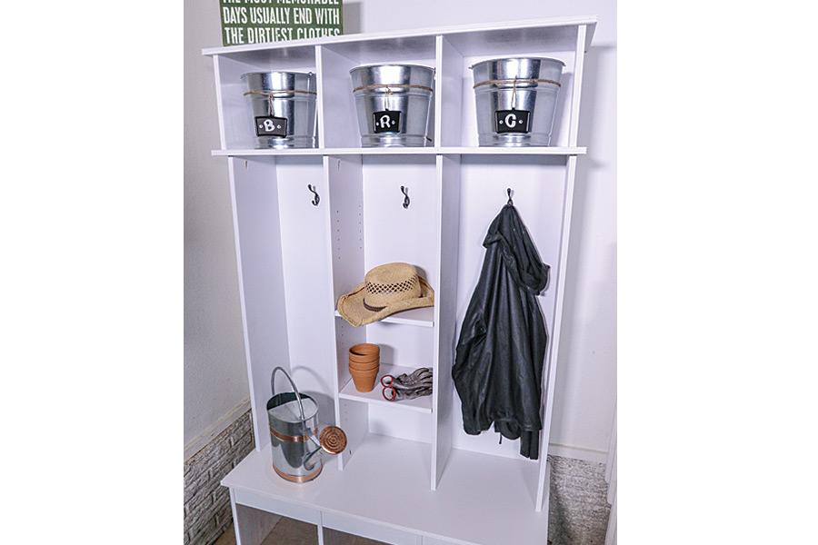 entryway-organizer-02