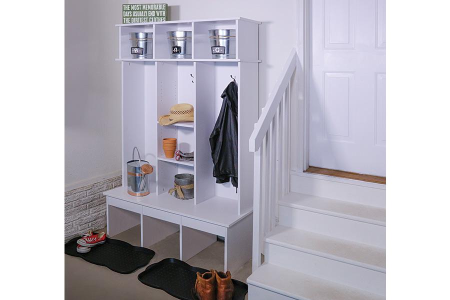 entryway-organizer-04