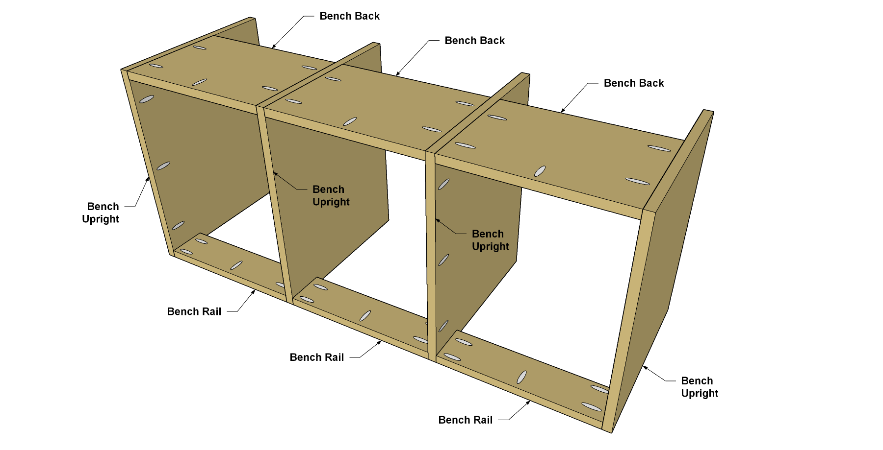 Step 4