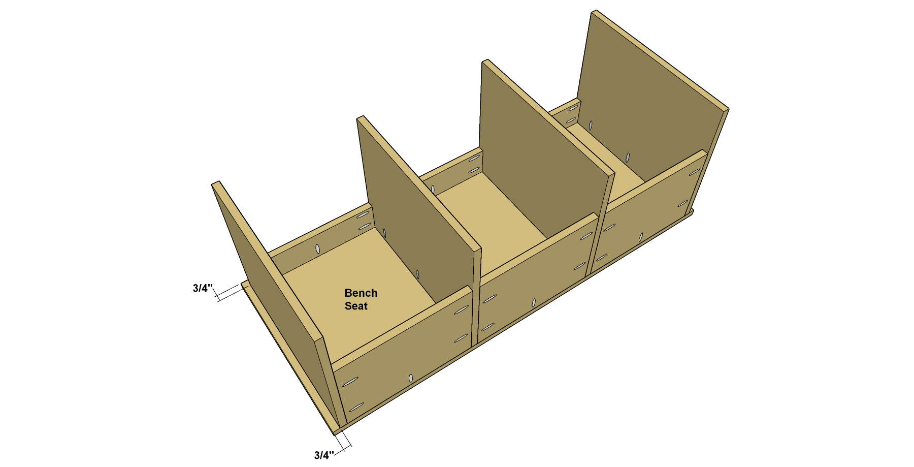 Step 5