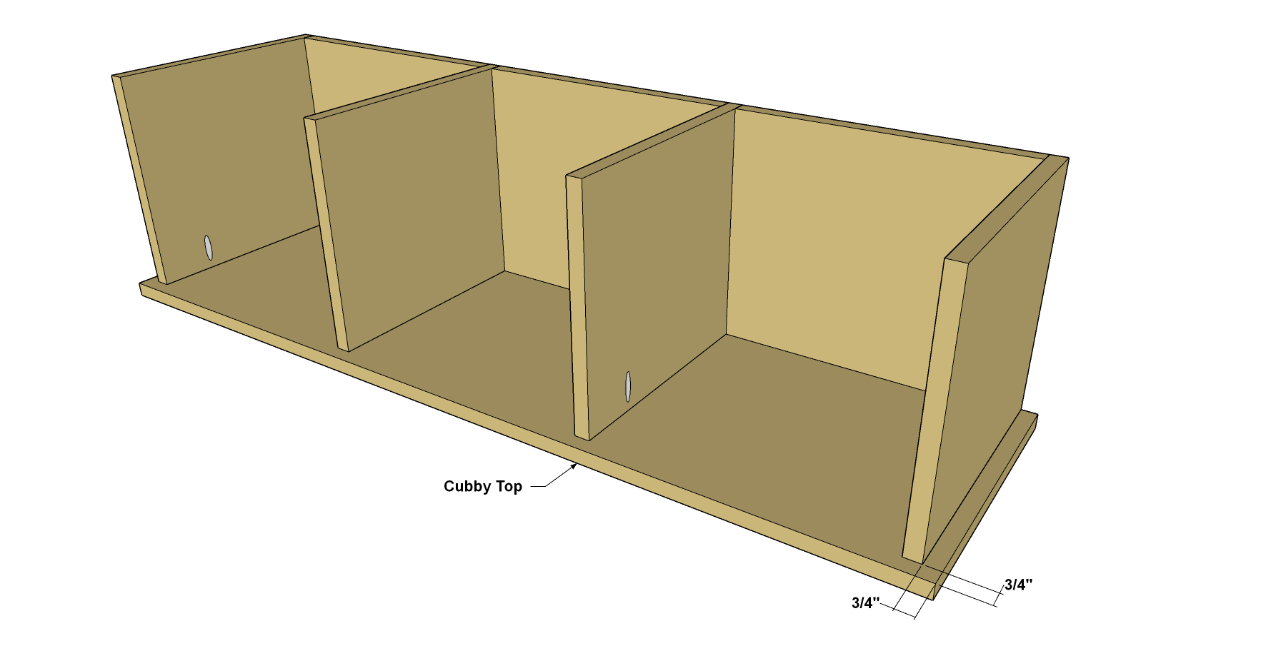 Step 15