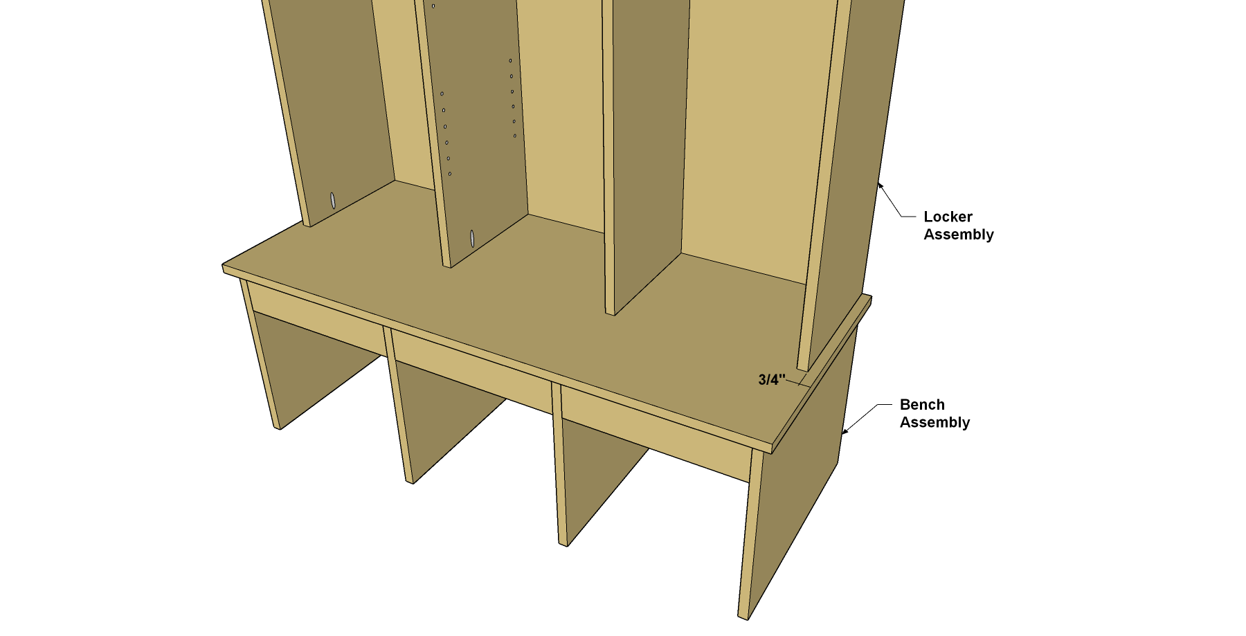Step 16