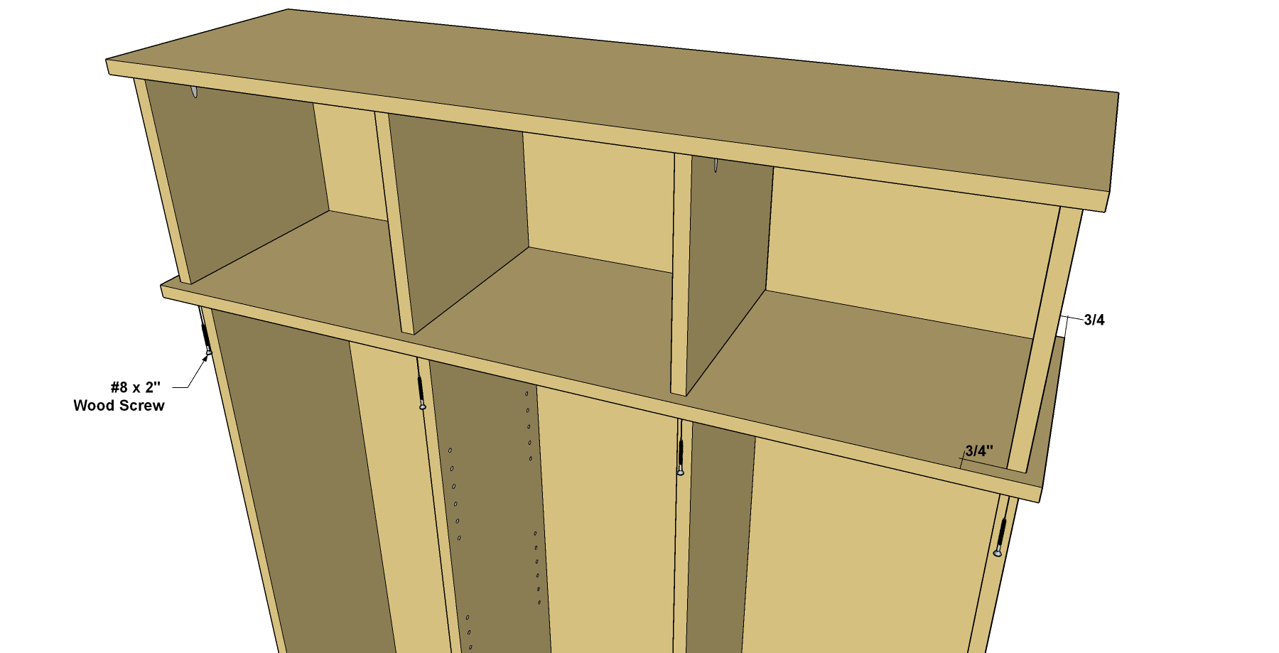 Step 17
