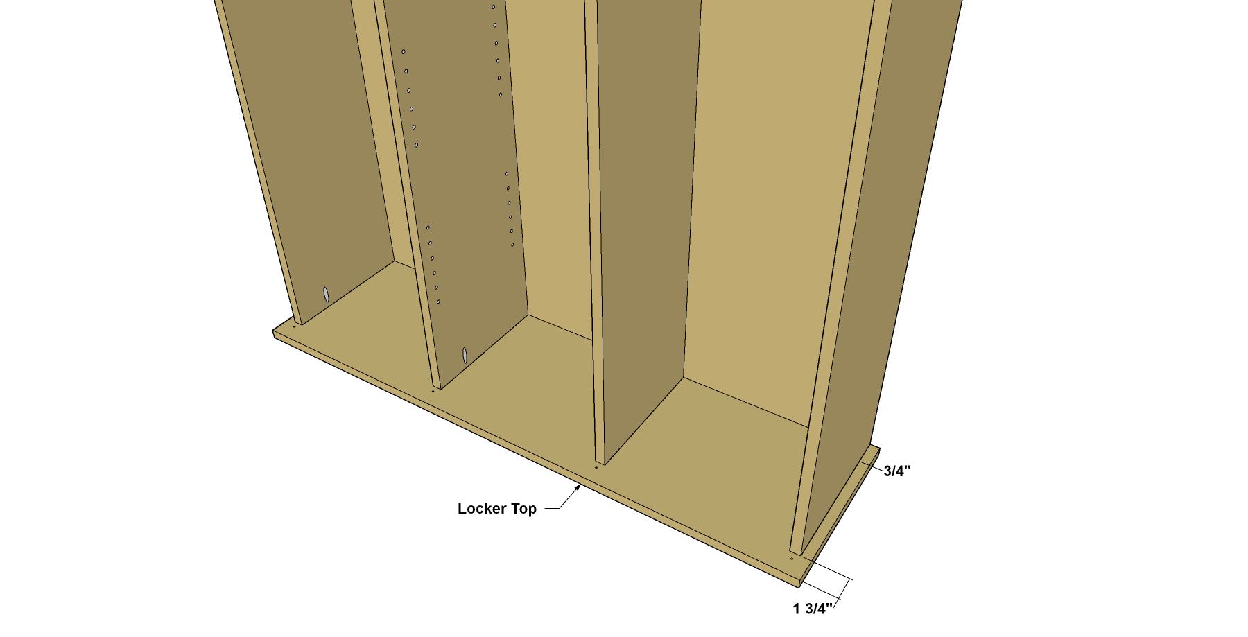 Step 11