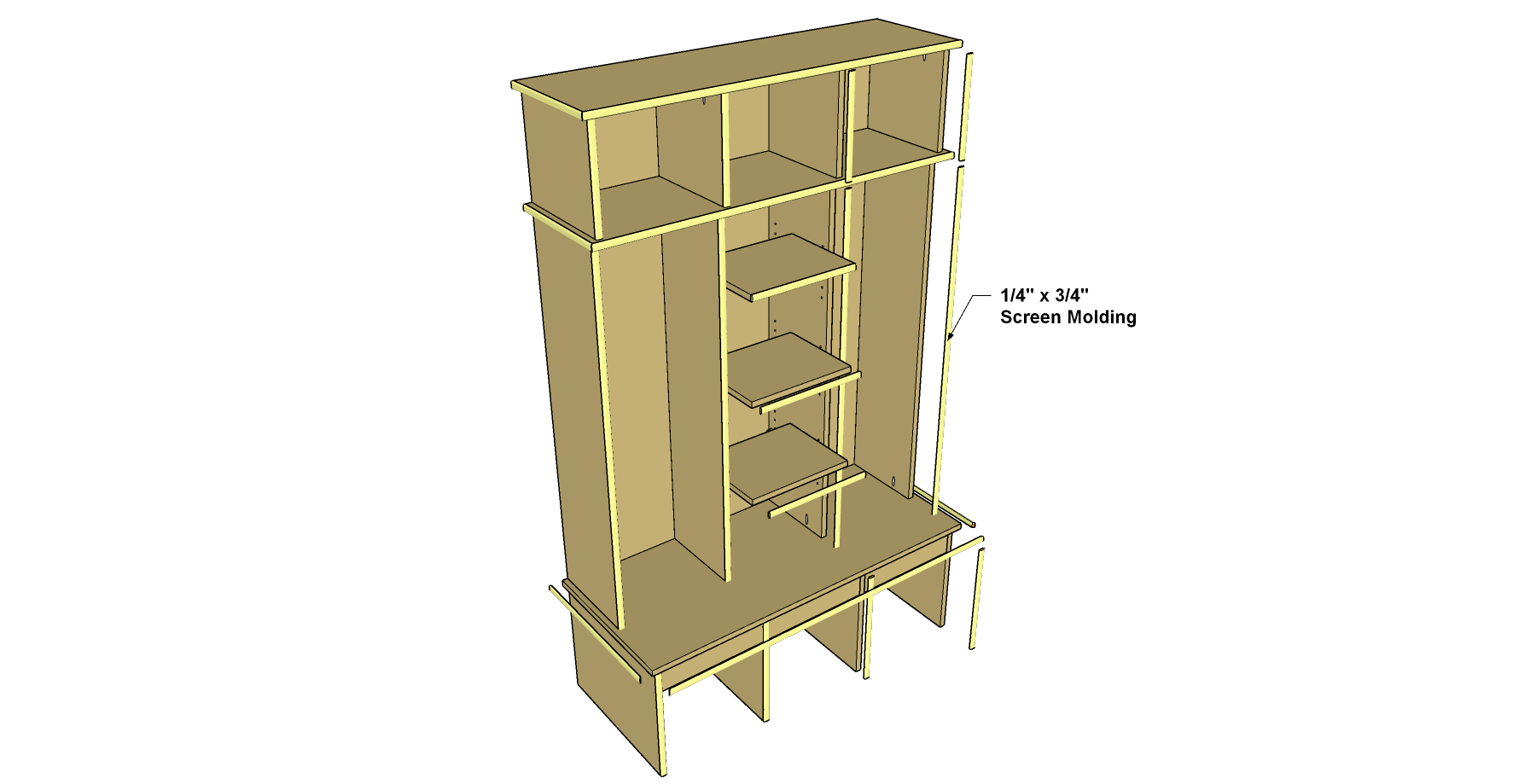 Step 18