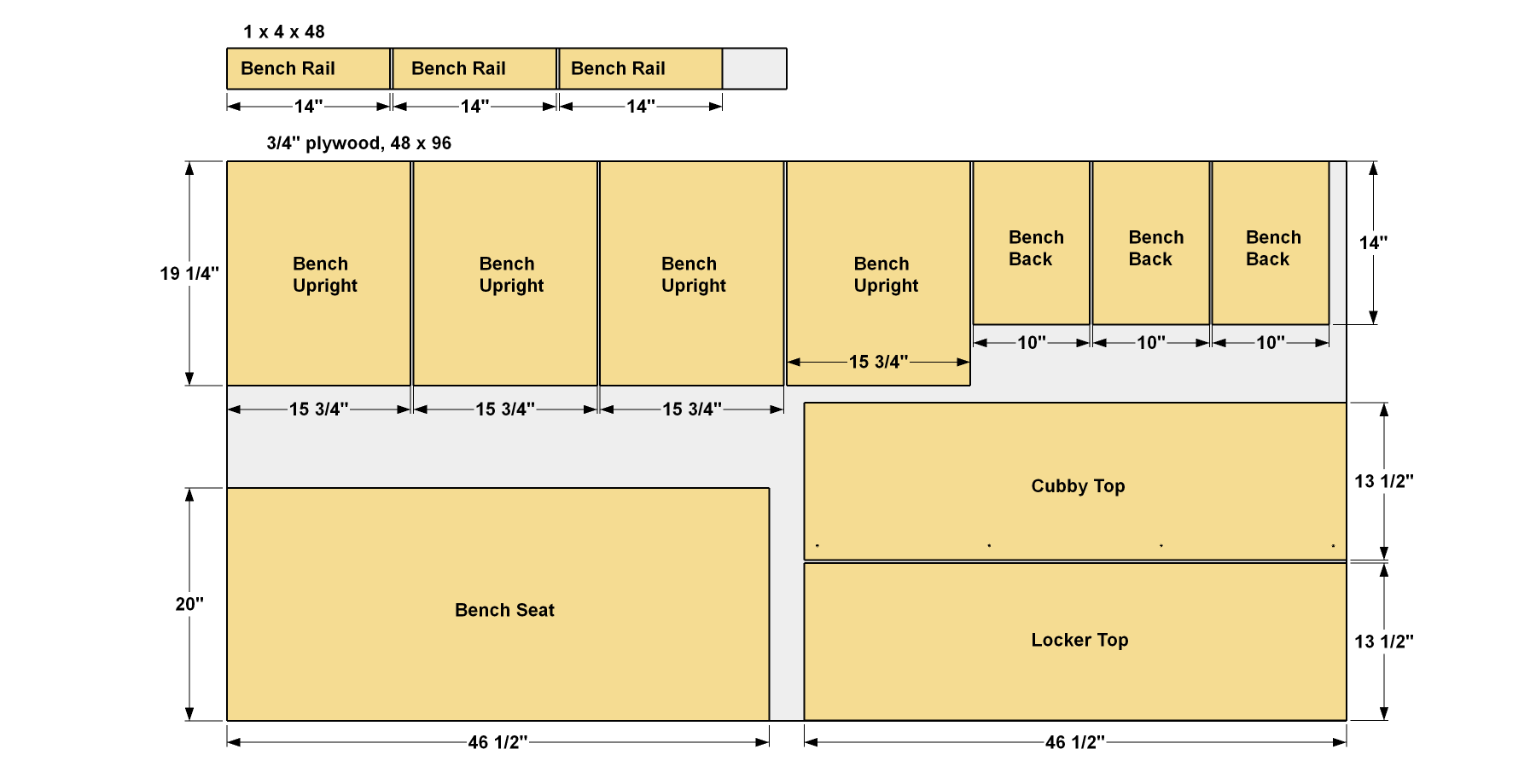 entryway-organizer-cut-diagram-1
