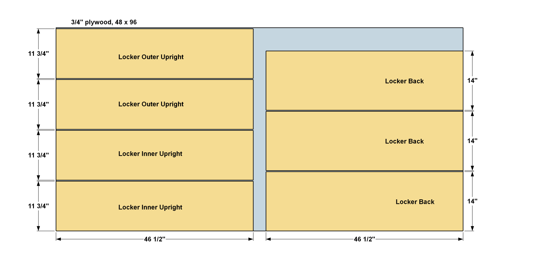 entryway-organizer-cut-diagram-2
