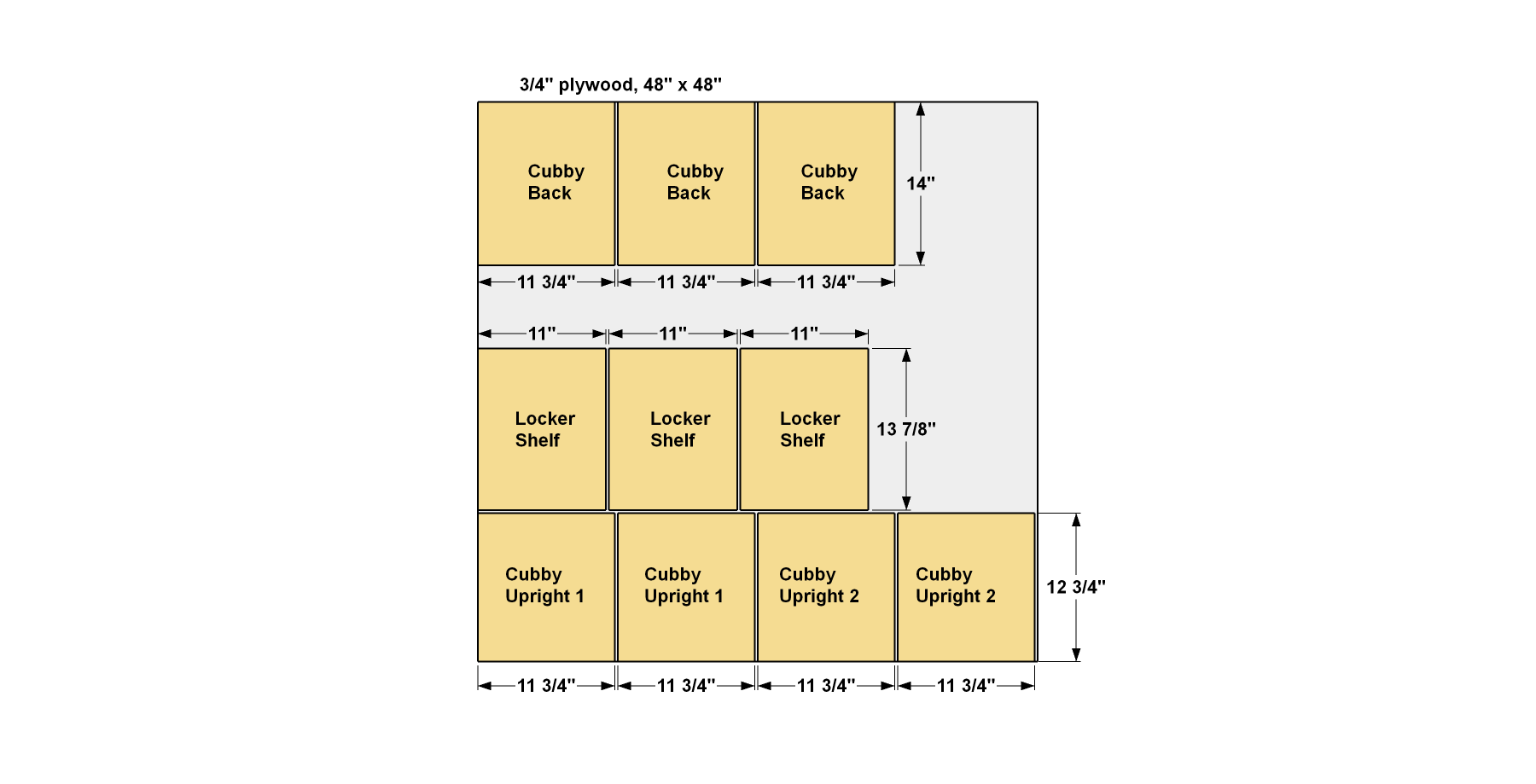 entryway-organizer-cut-diagram-3