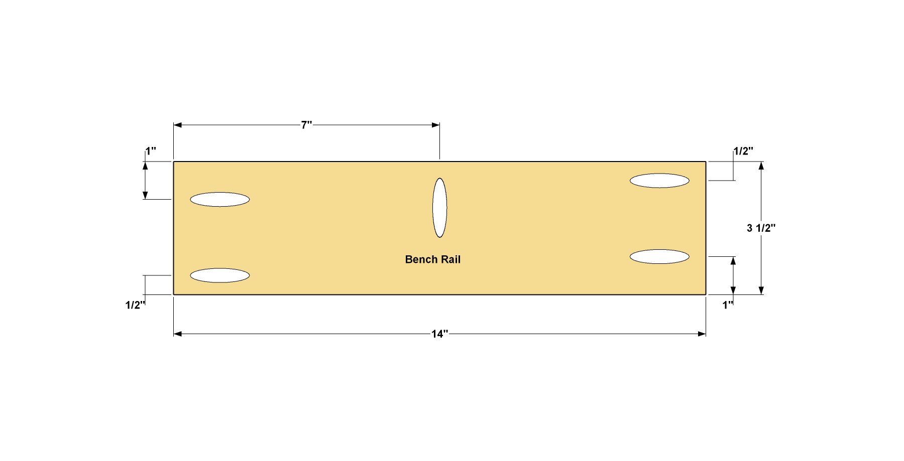 Step 3