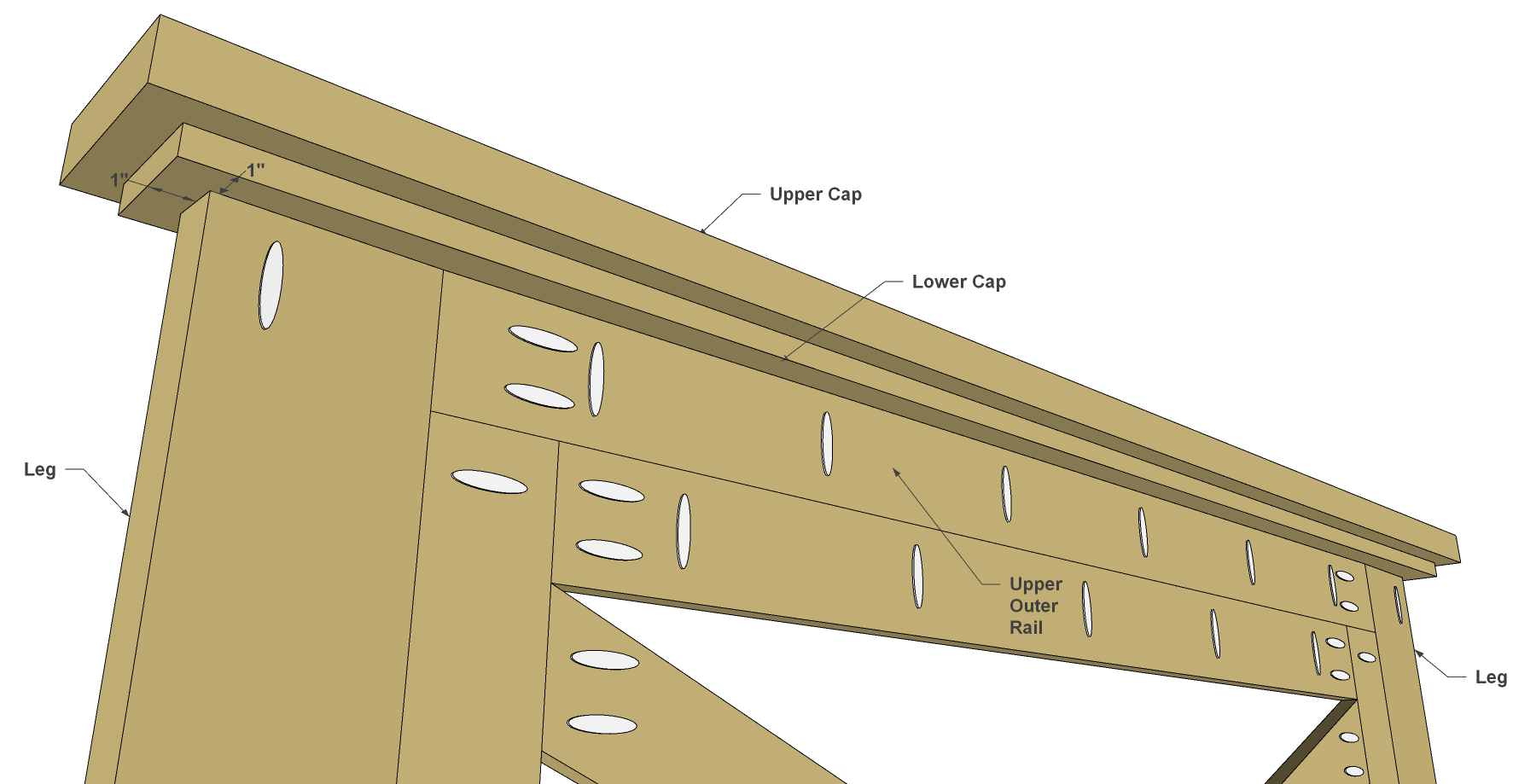 Step 7