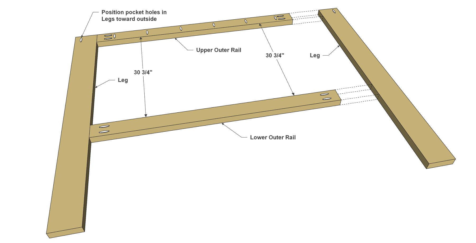 Step 4