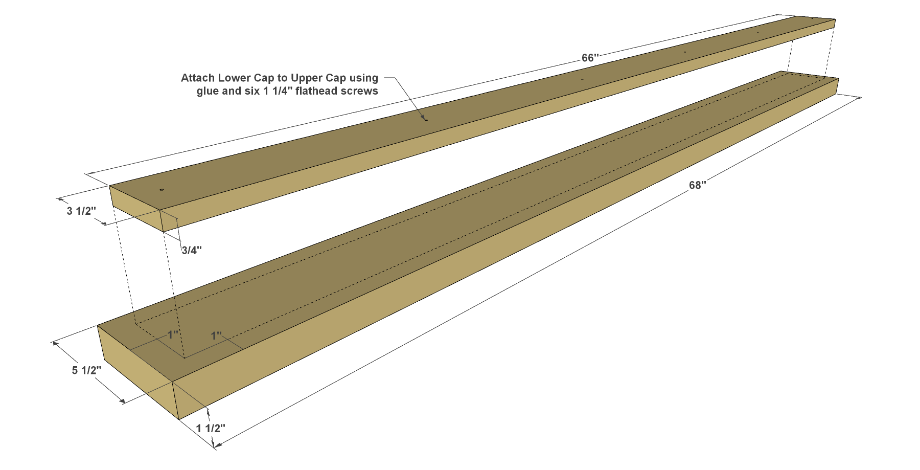 Step 6