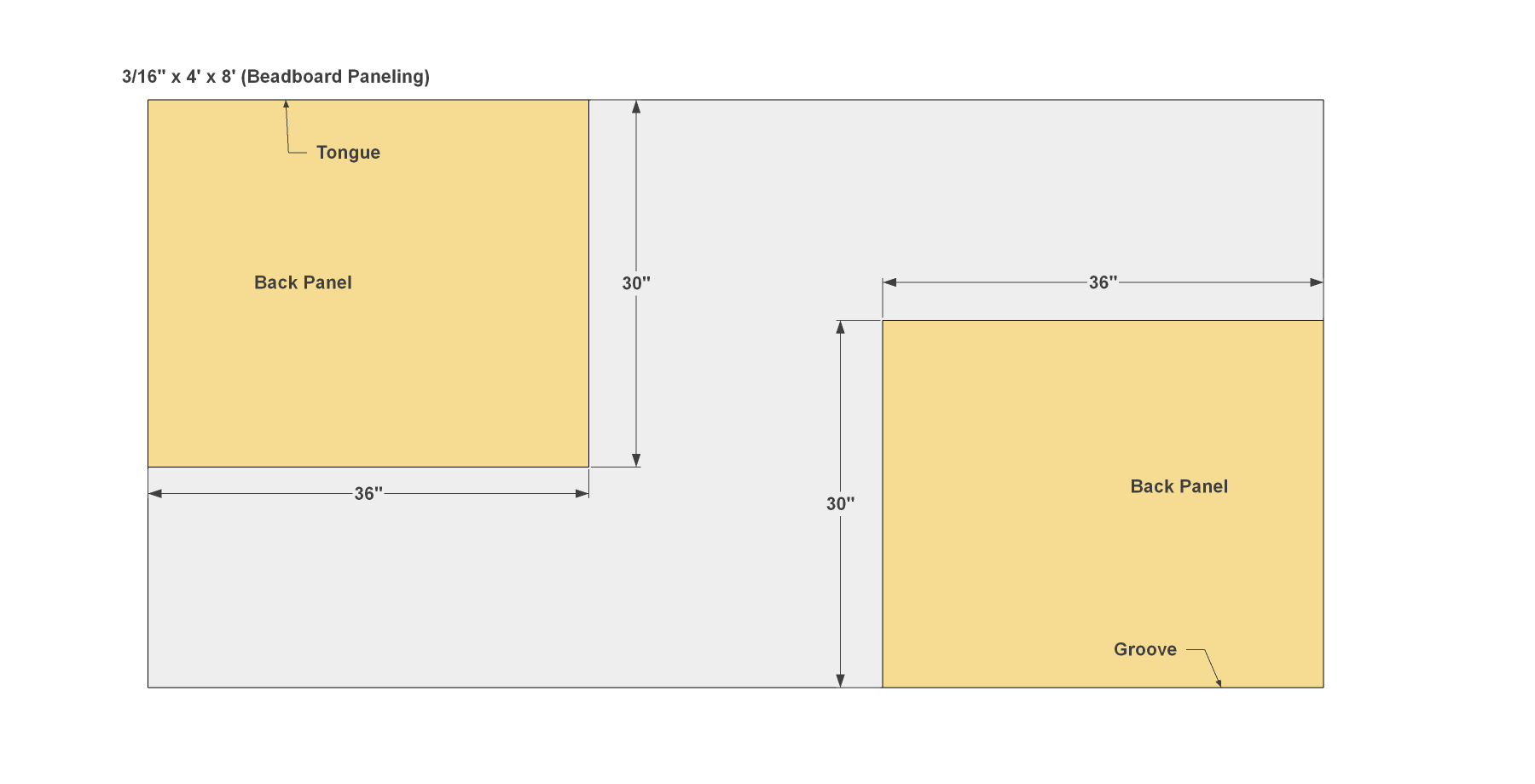 farmhouse-headboard-cut-diagram-ply