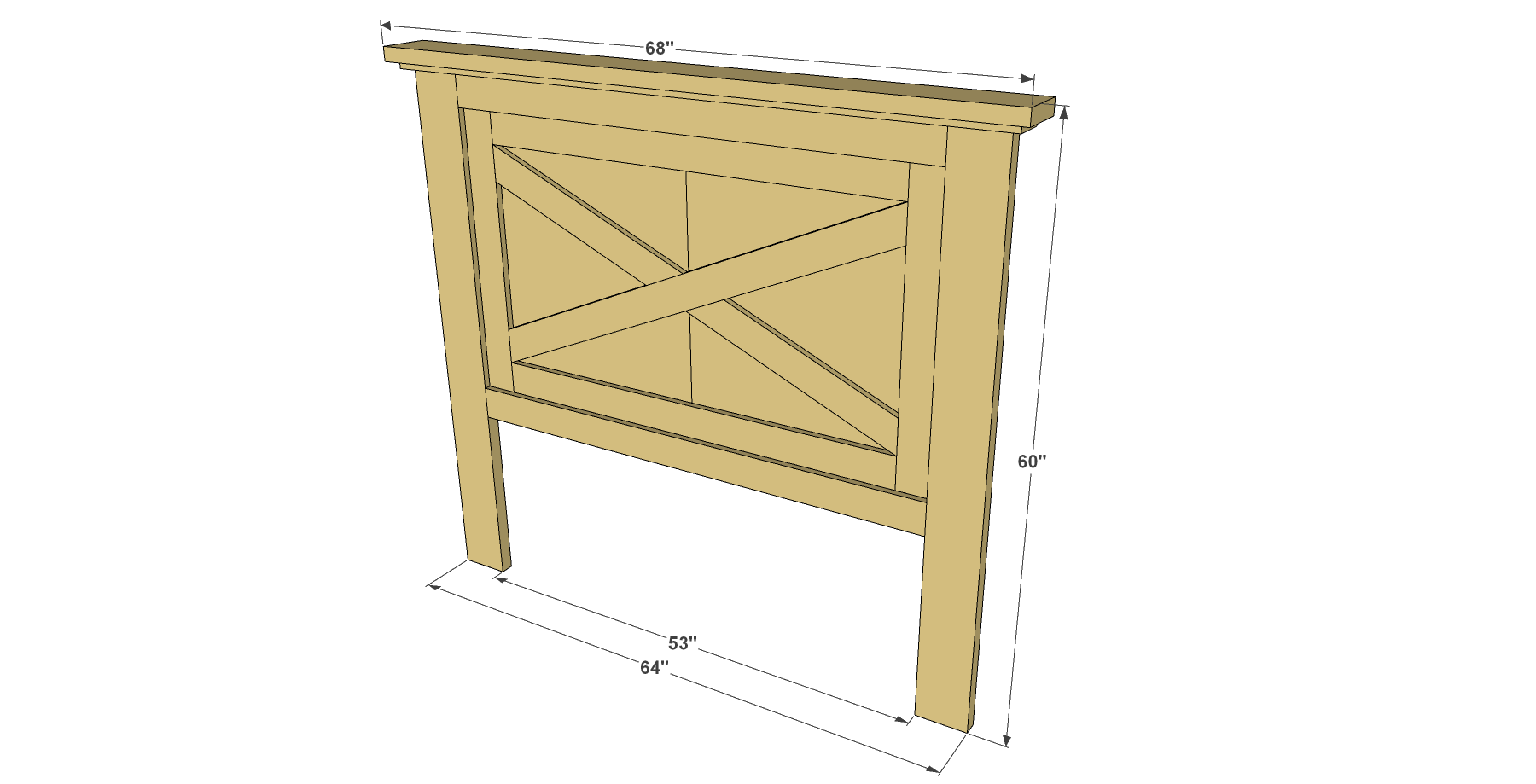 farmhouse-headboard-overall-with-dimensions