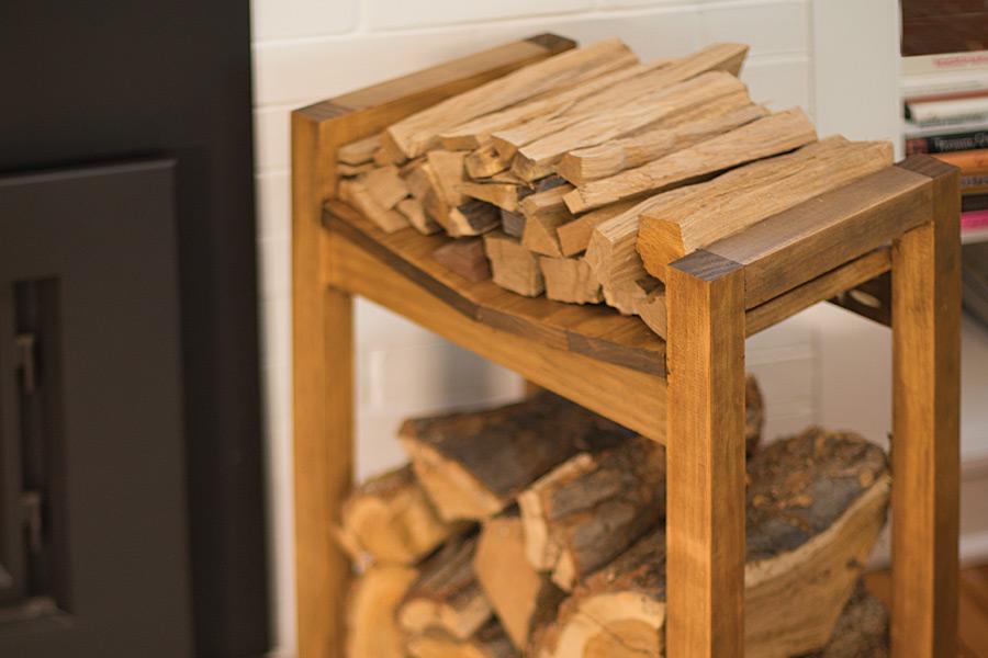 firewood-rack-02