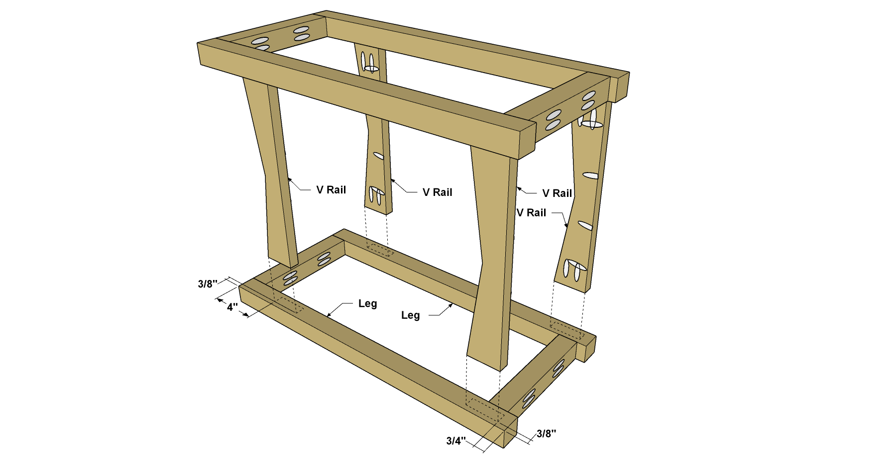 Step 5